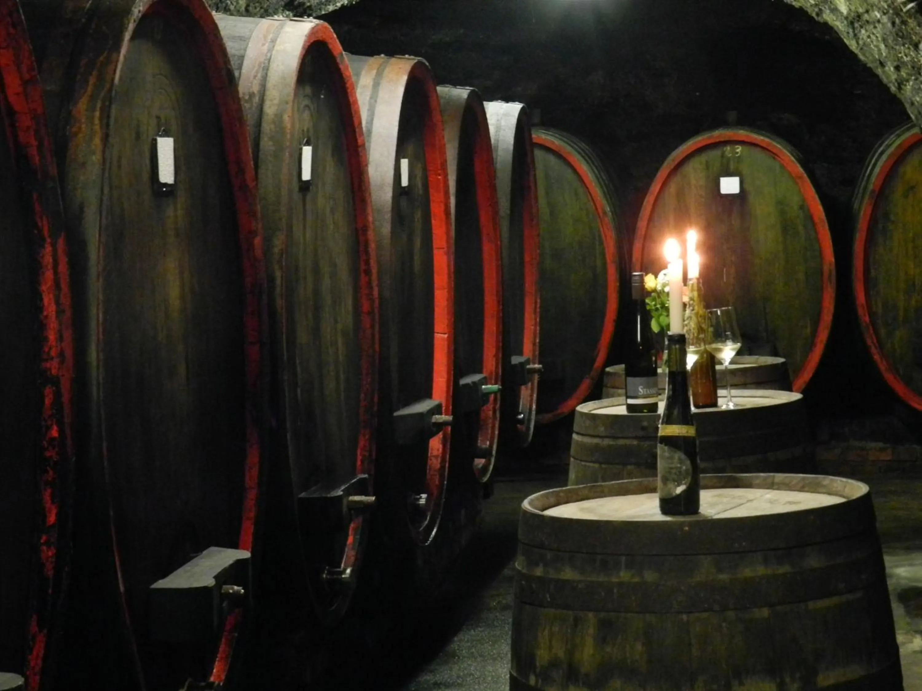 Other in Weingut Stassen