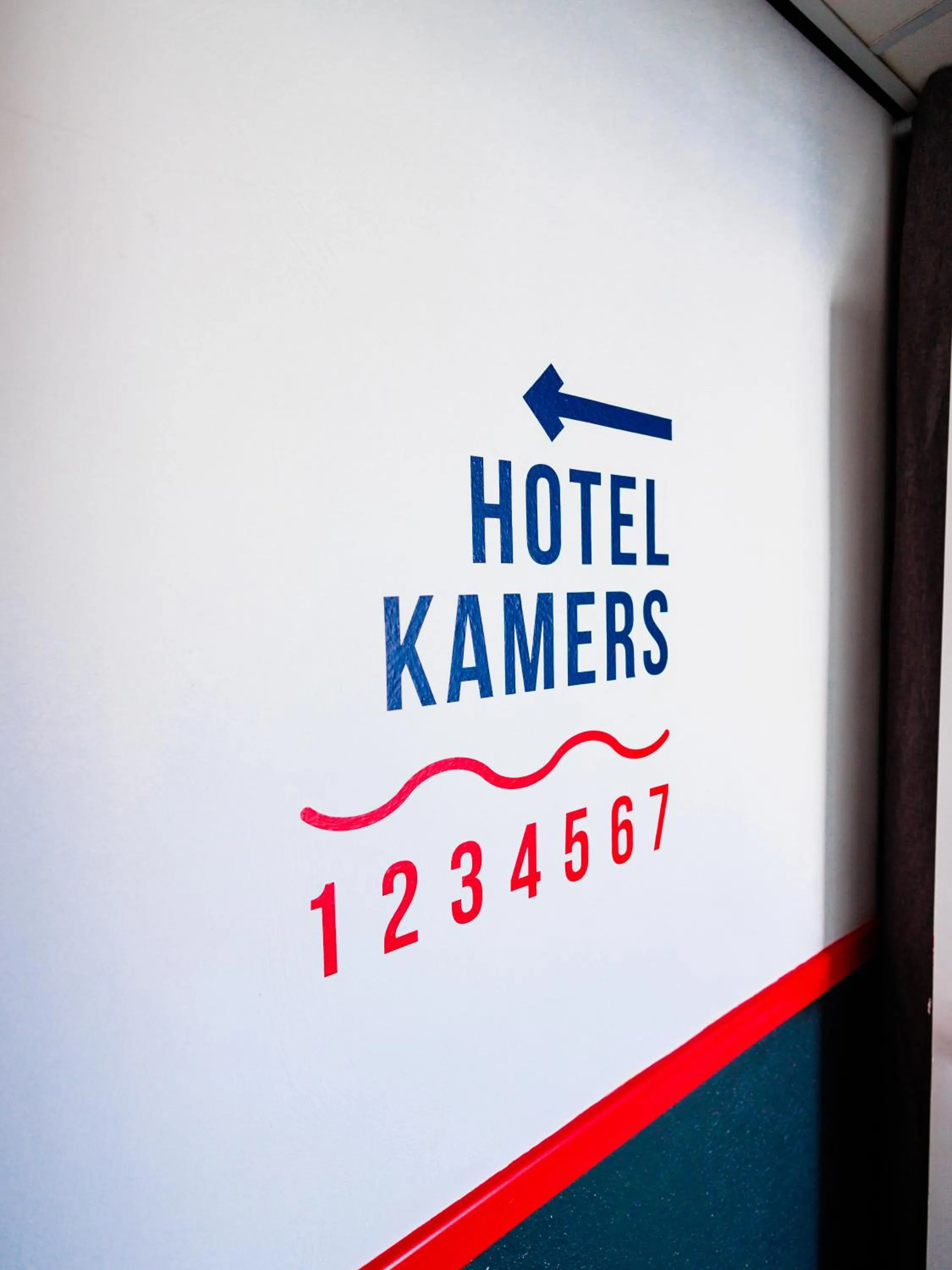 Belgische Loodsensociëteit