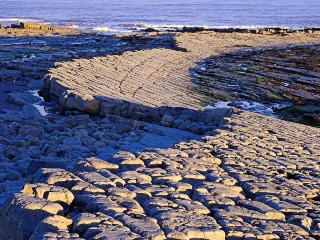 Notley Arms Inn Exmoor National Park