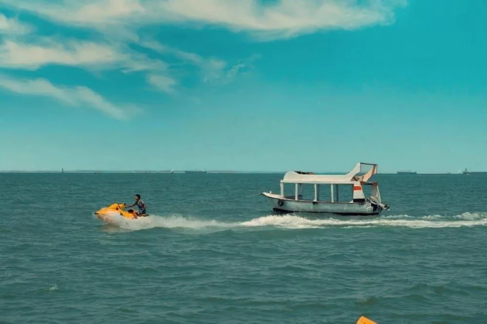 Fanara Apartments Armed Forces