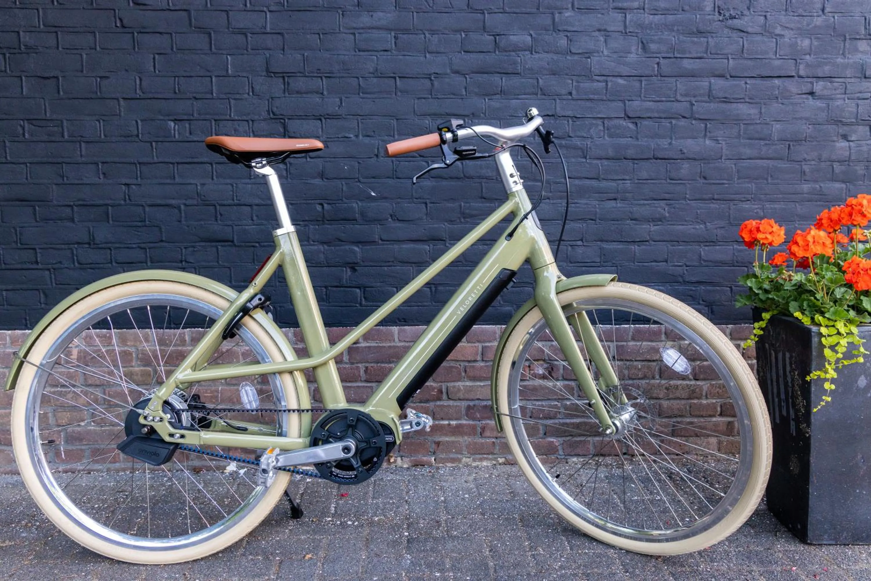 Activities in De Zon Hotel & Restaurant by Flow