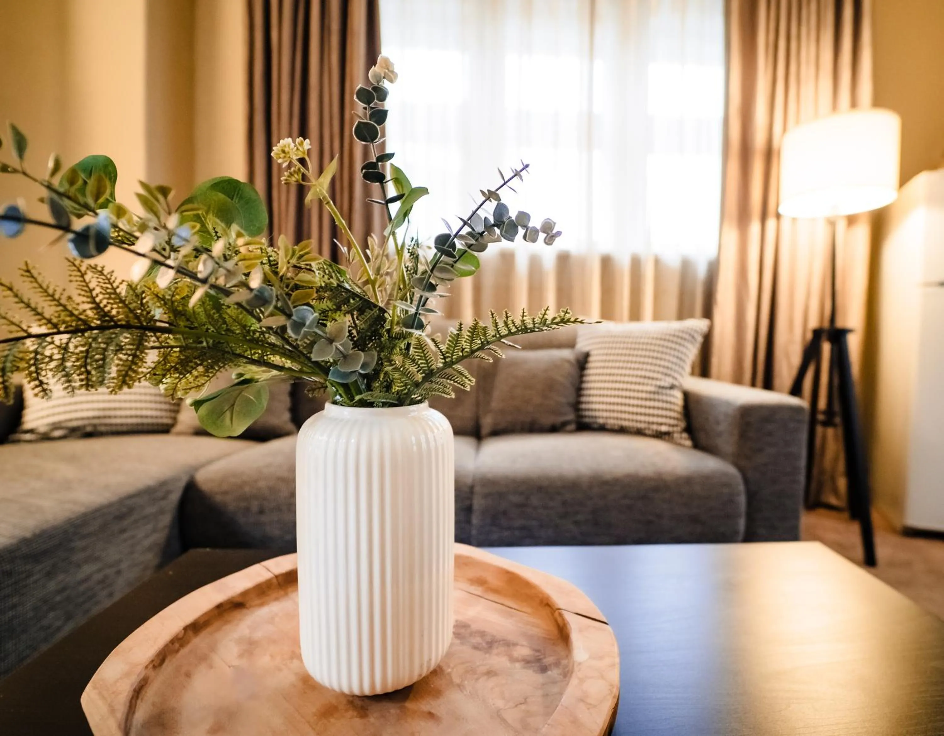 Hotel Huis van Bewaring - Bijzonder boutique hotel in historisch pand