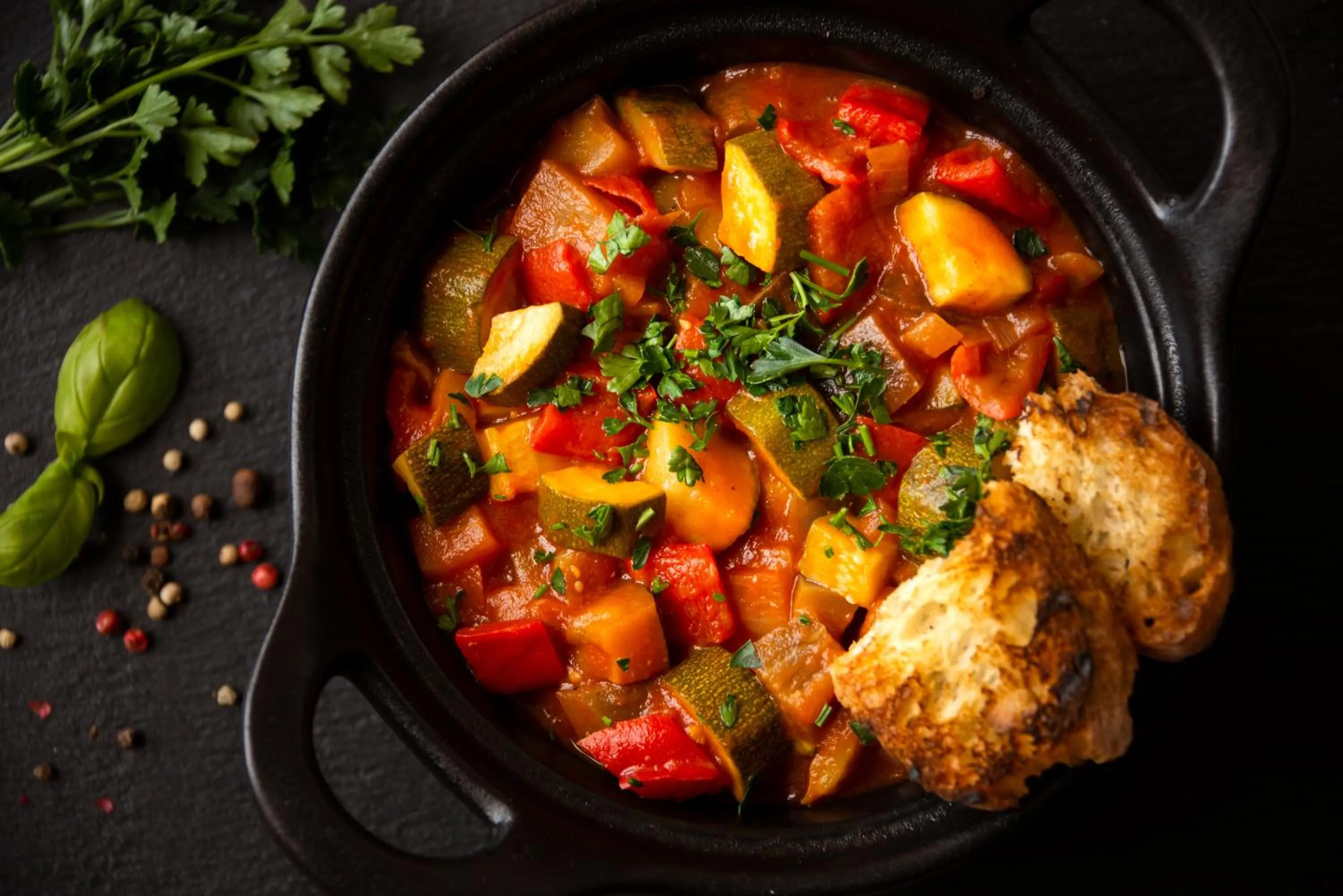 Restaurant/places to eat in MarBella, Mar-Bella Collection