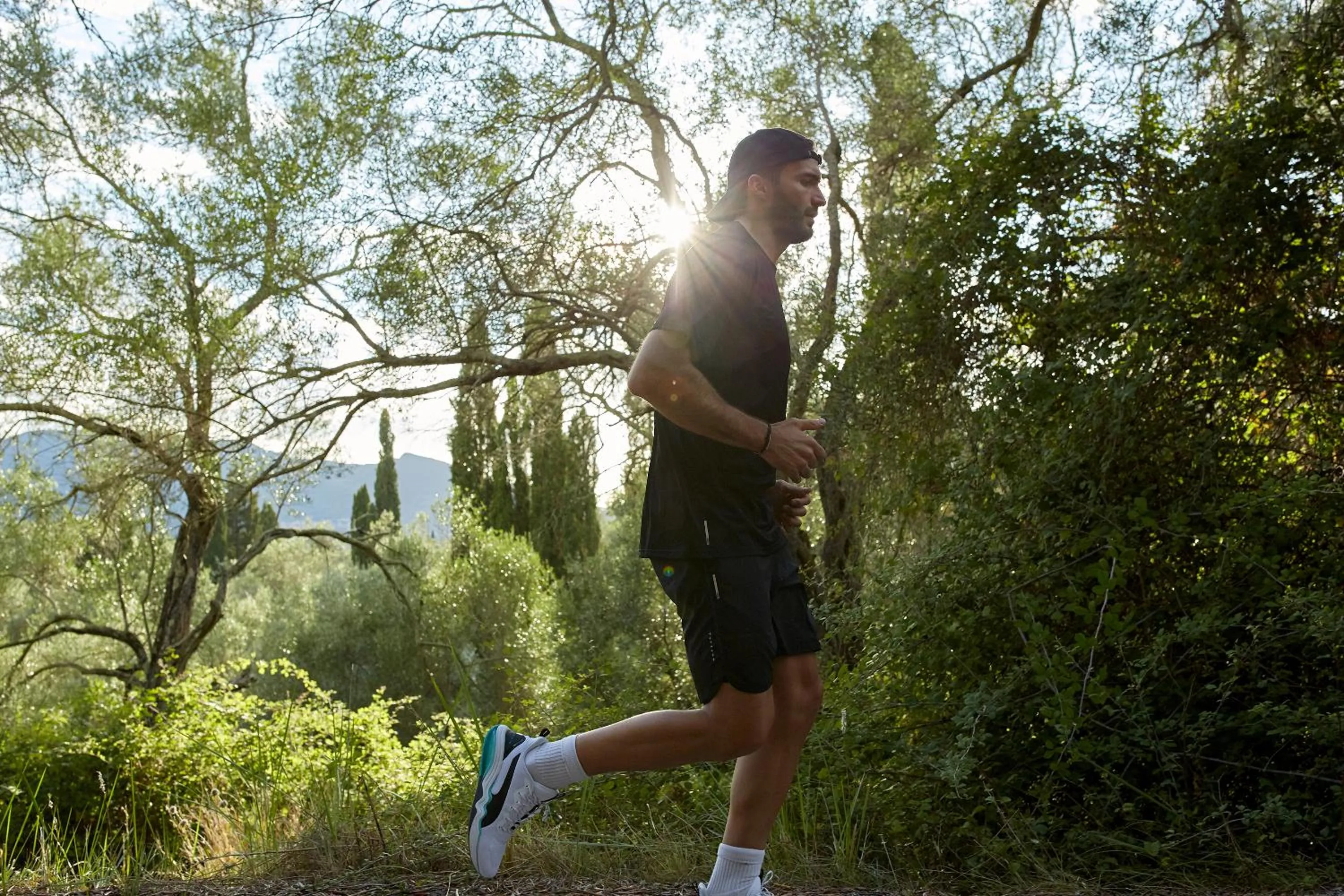 People in MarBella, Mar-Bella Collection