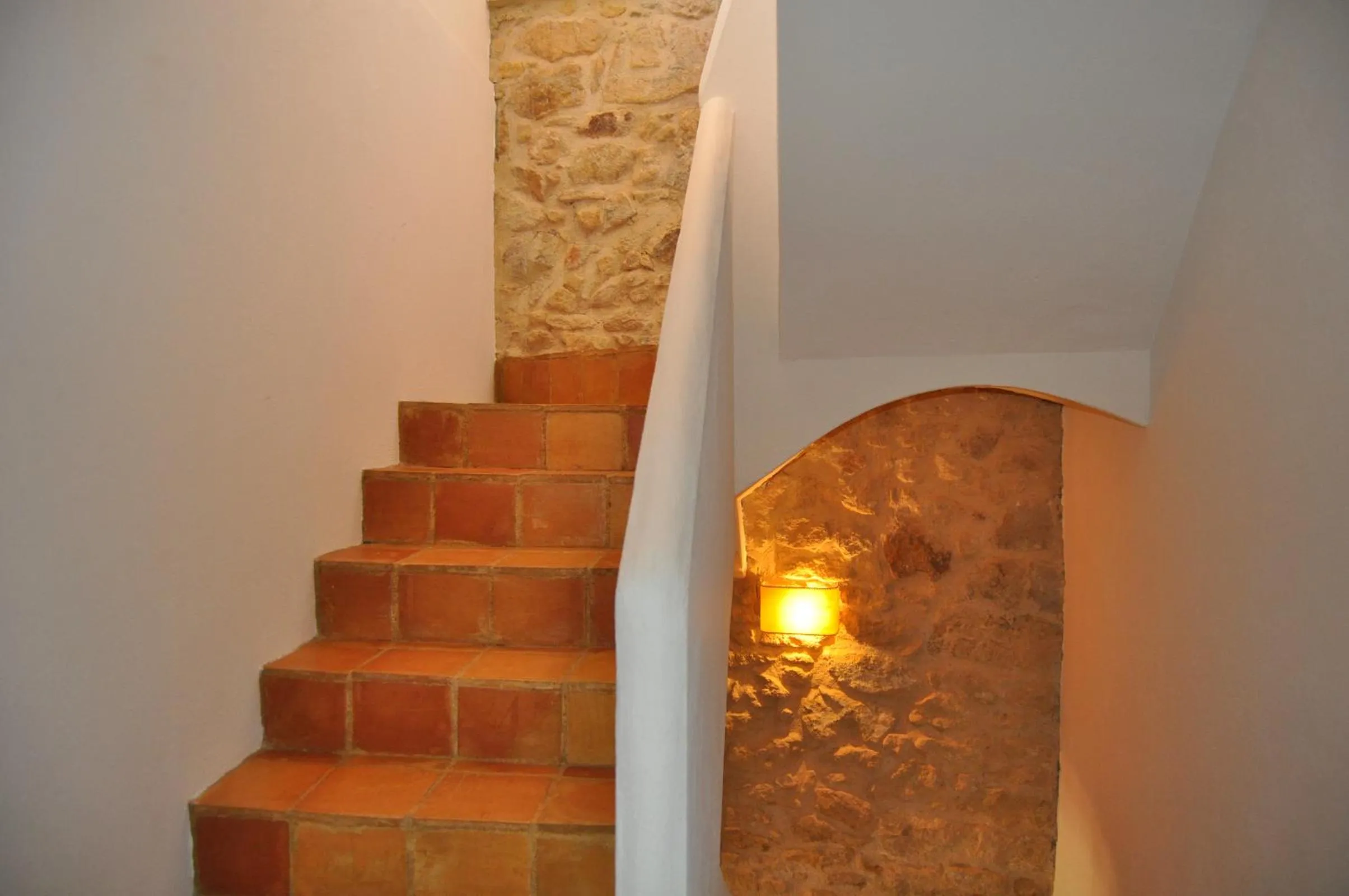 Other in Can Caranta