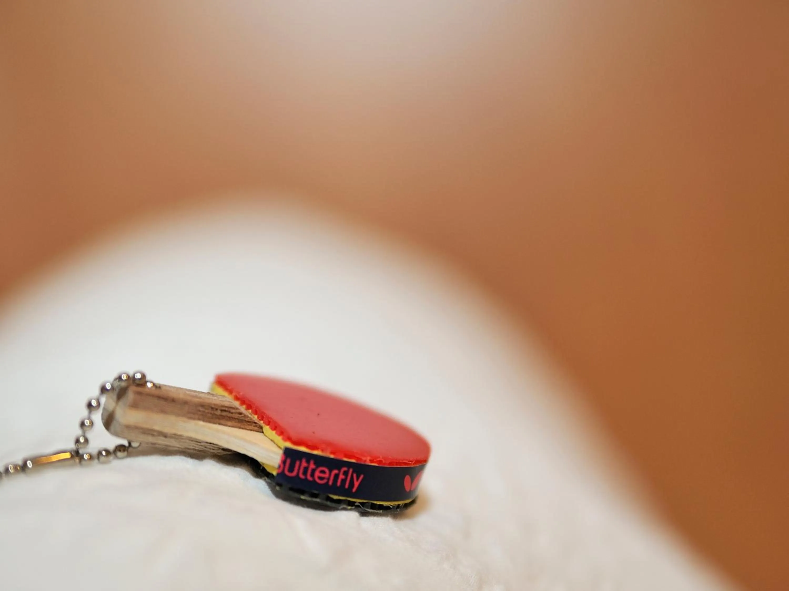 Decorative detail in Sporthotel Borussia Düsseldorf