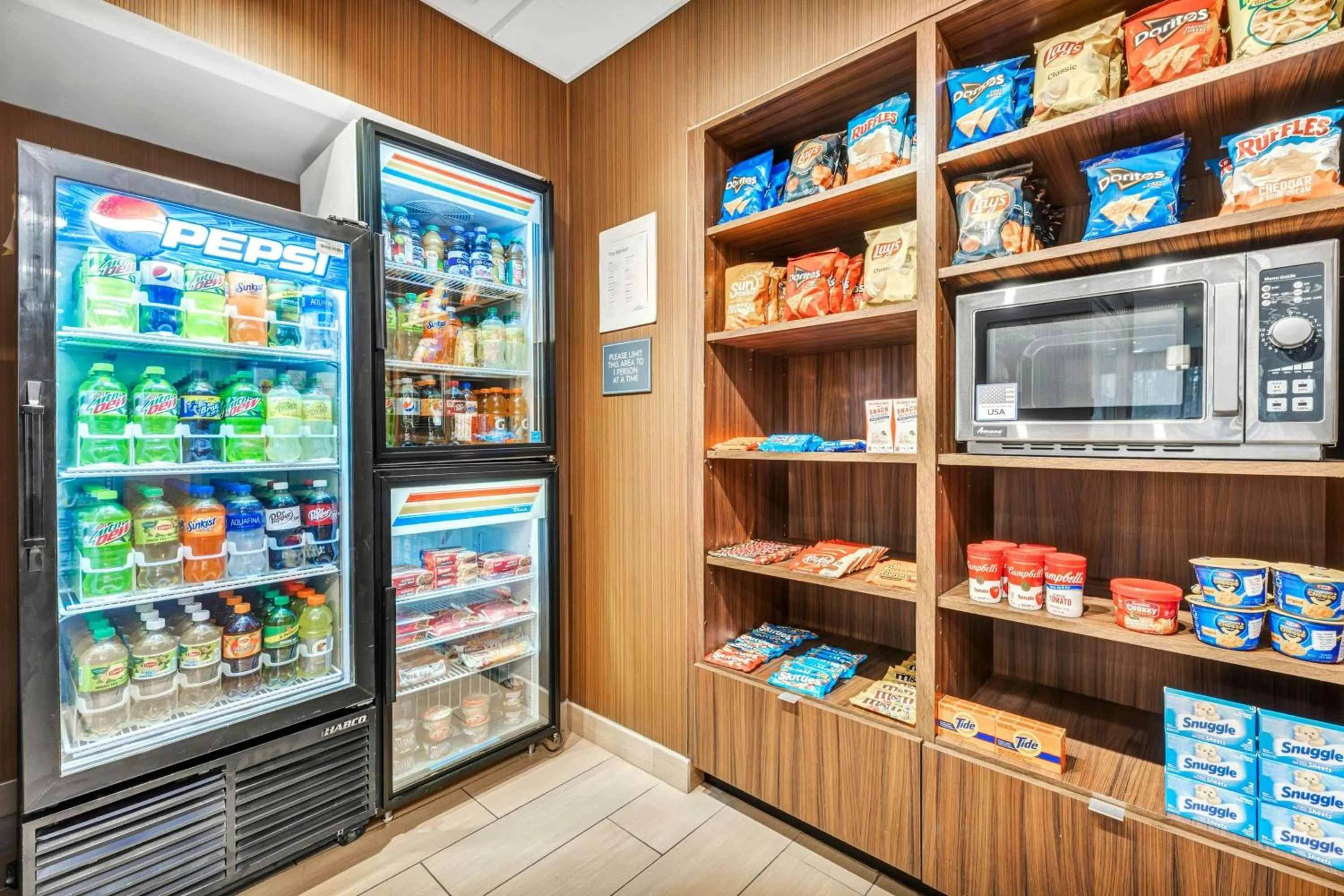 Other in Fairfield Inn by Marriott Lumberton