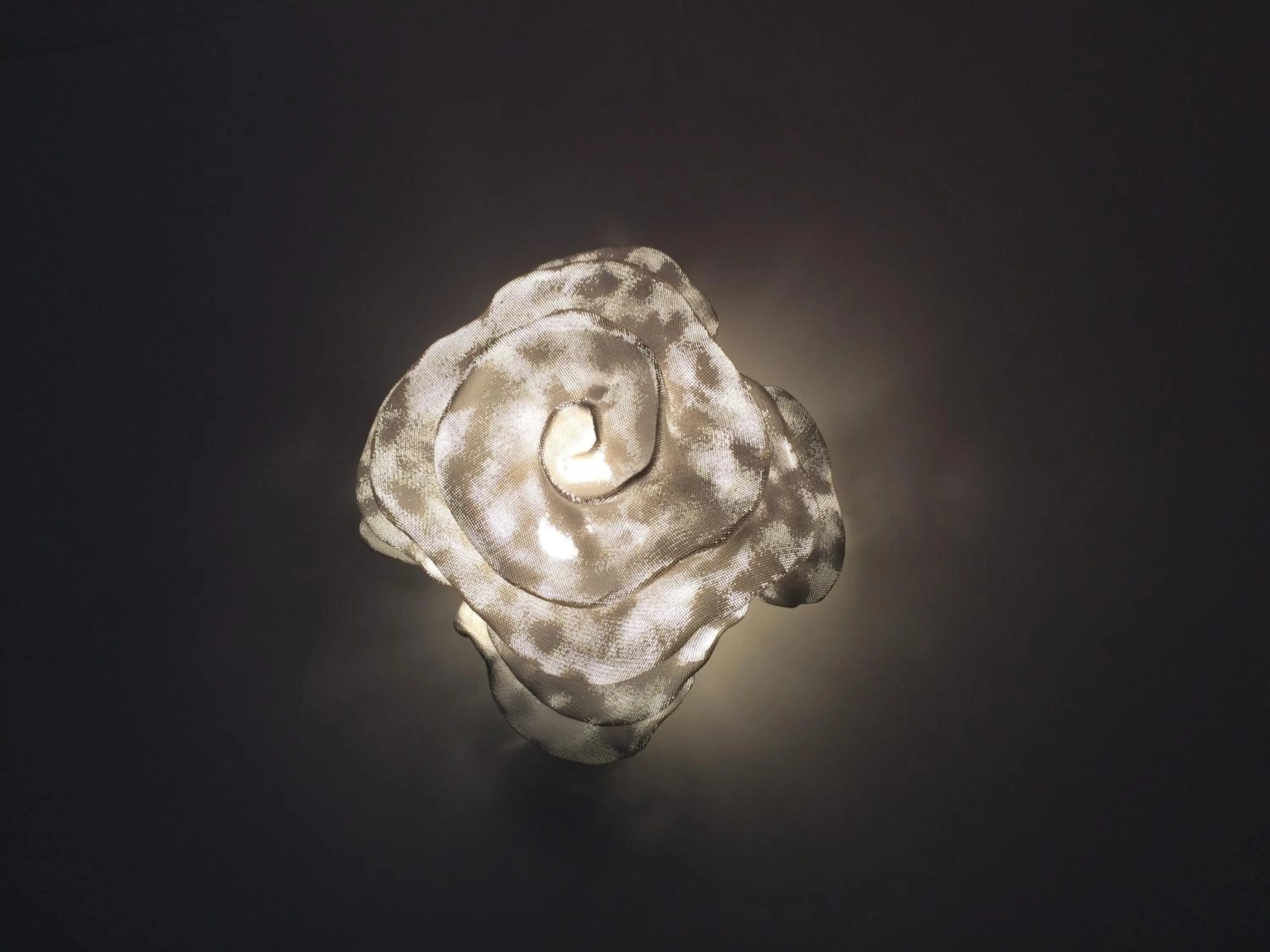 Area and facilities in Relais12bis Bed & Breakfast By Eiffel Tower