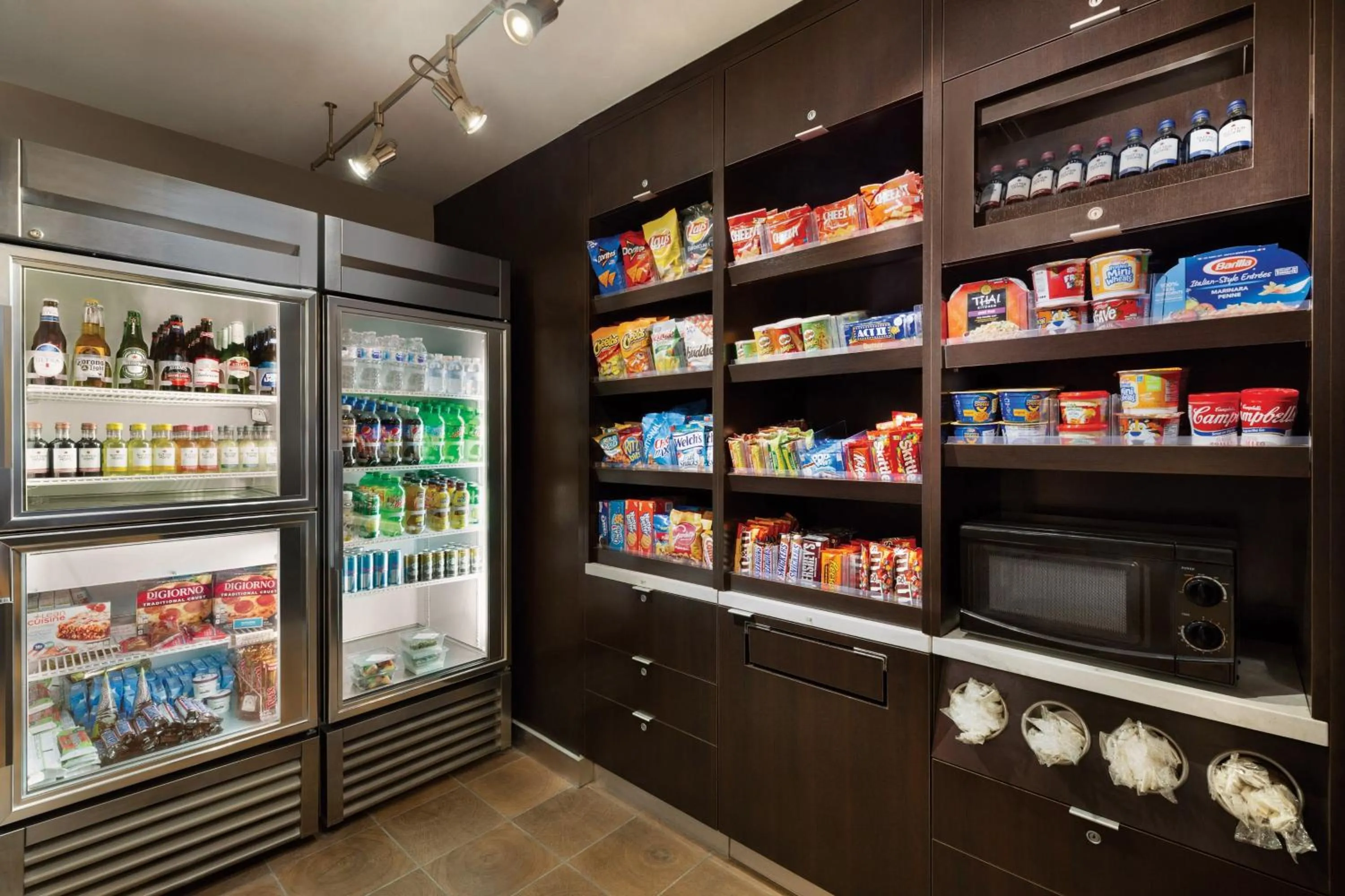 Other in Courtyard by Marriott Topeka