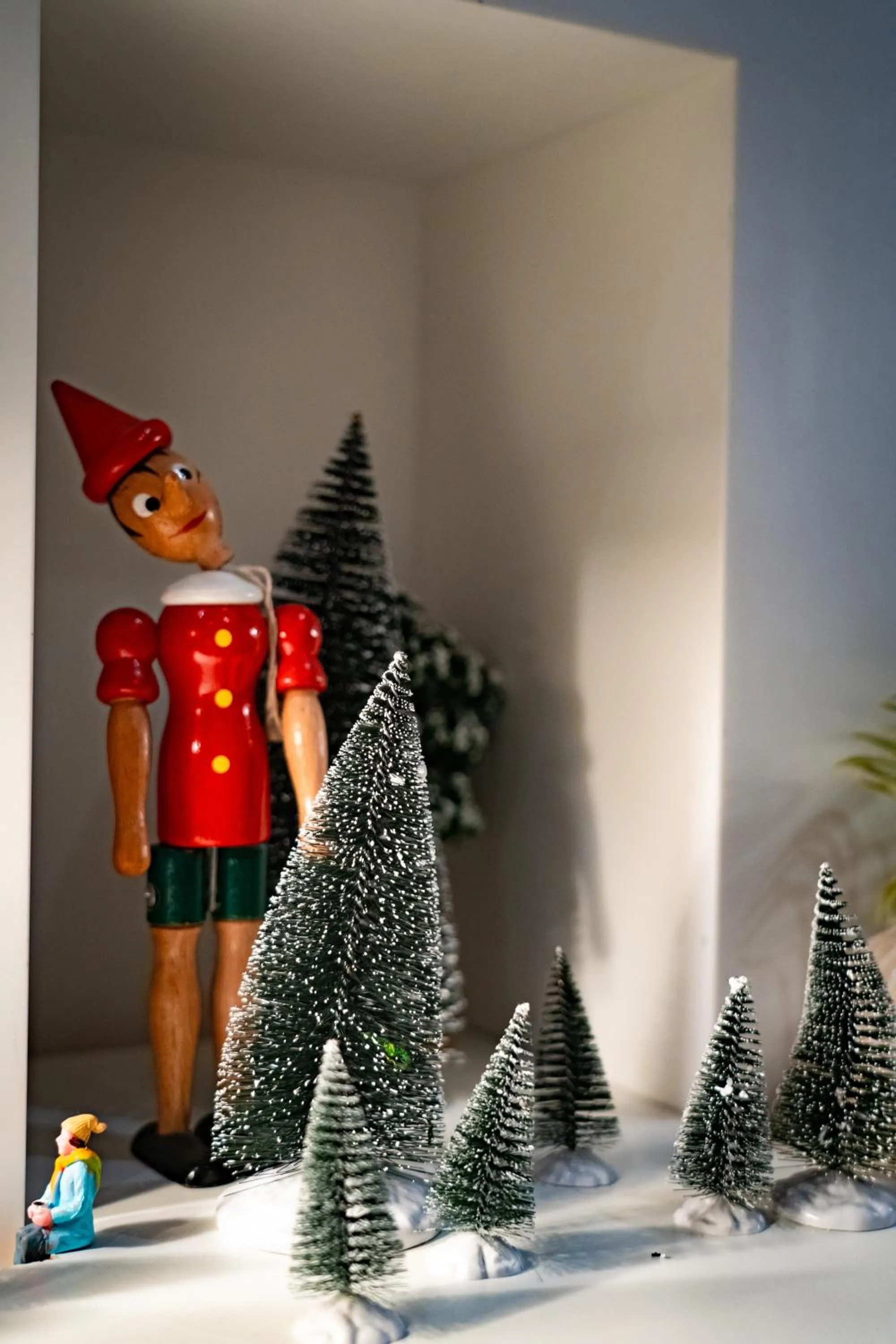 Hôtel Vendome Saint-Germain