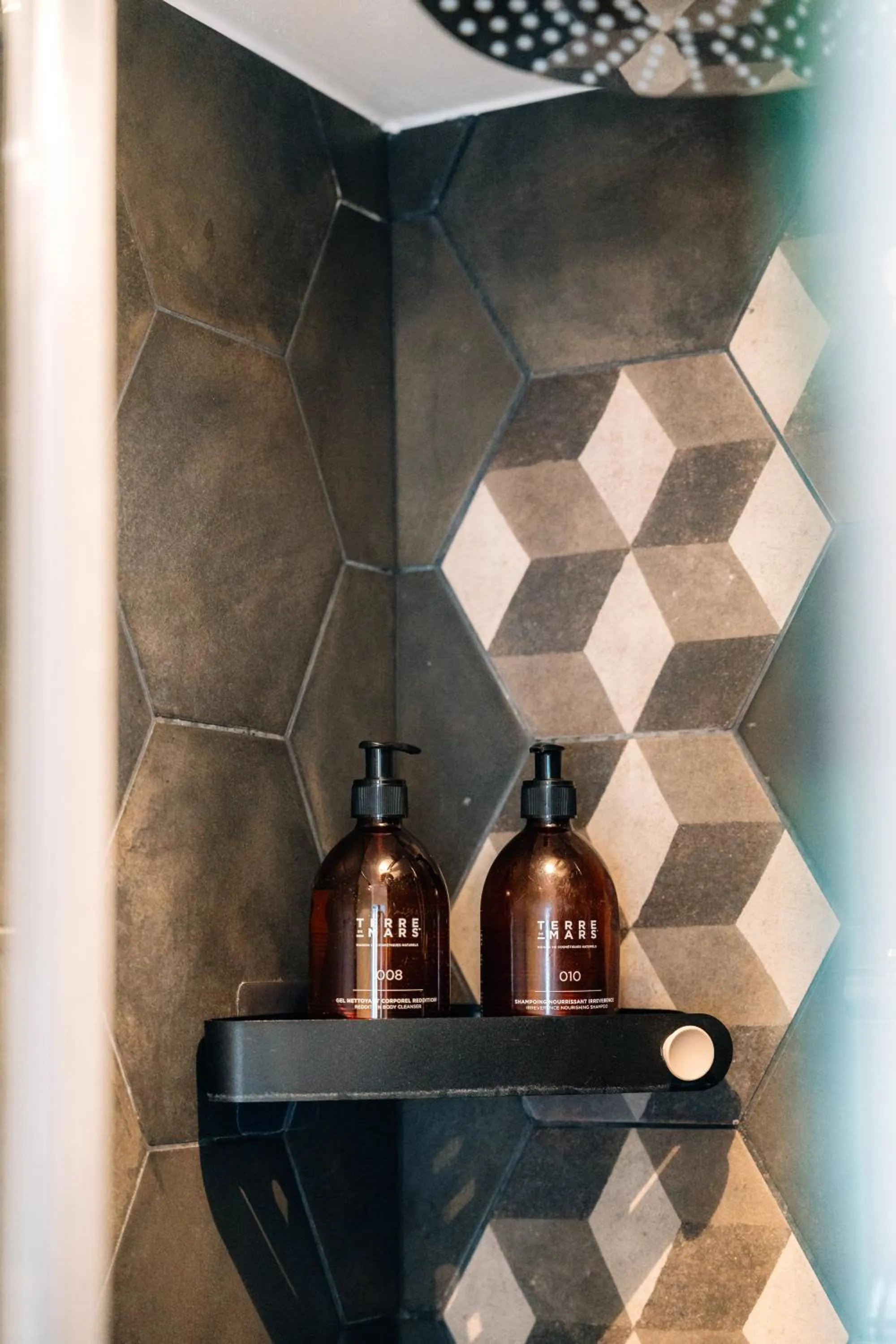 Hôtel Vendome Saint-Germain