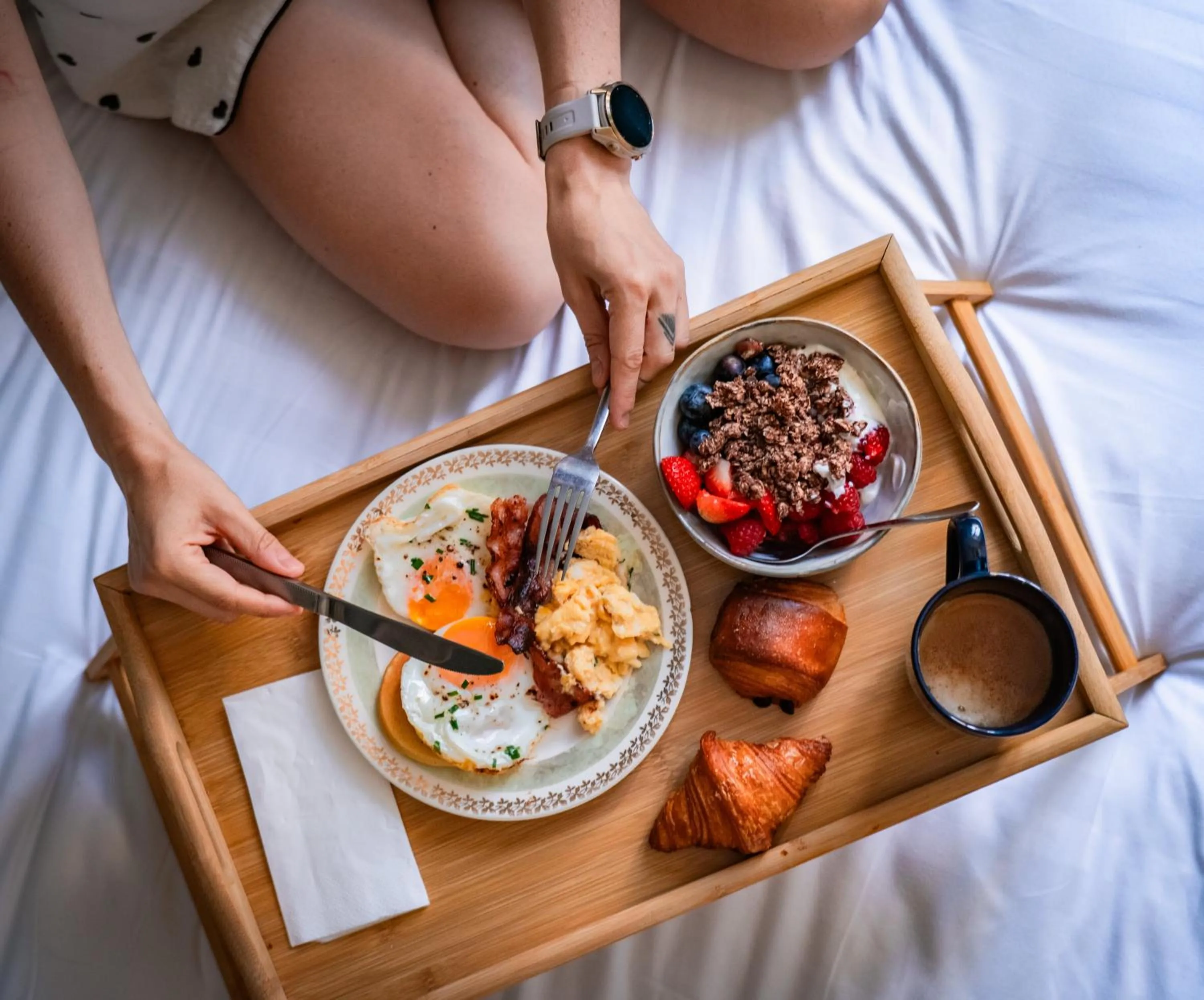 Hôtel Vendome Saint-Germain