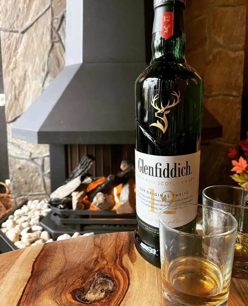 Restaurant/places to eat in Boutique Hotel Nieuw Beusink