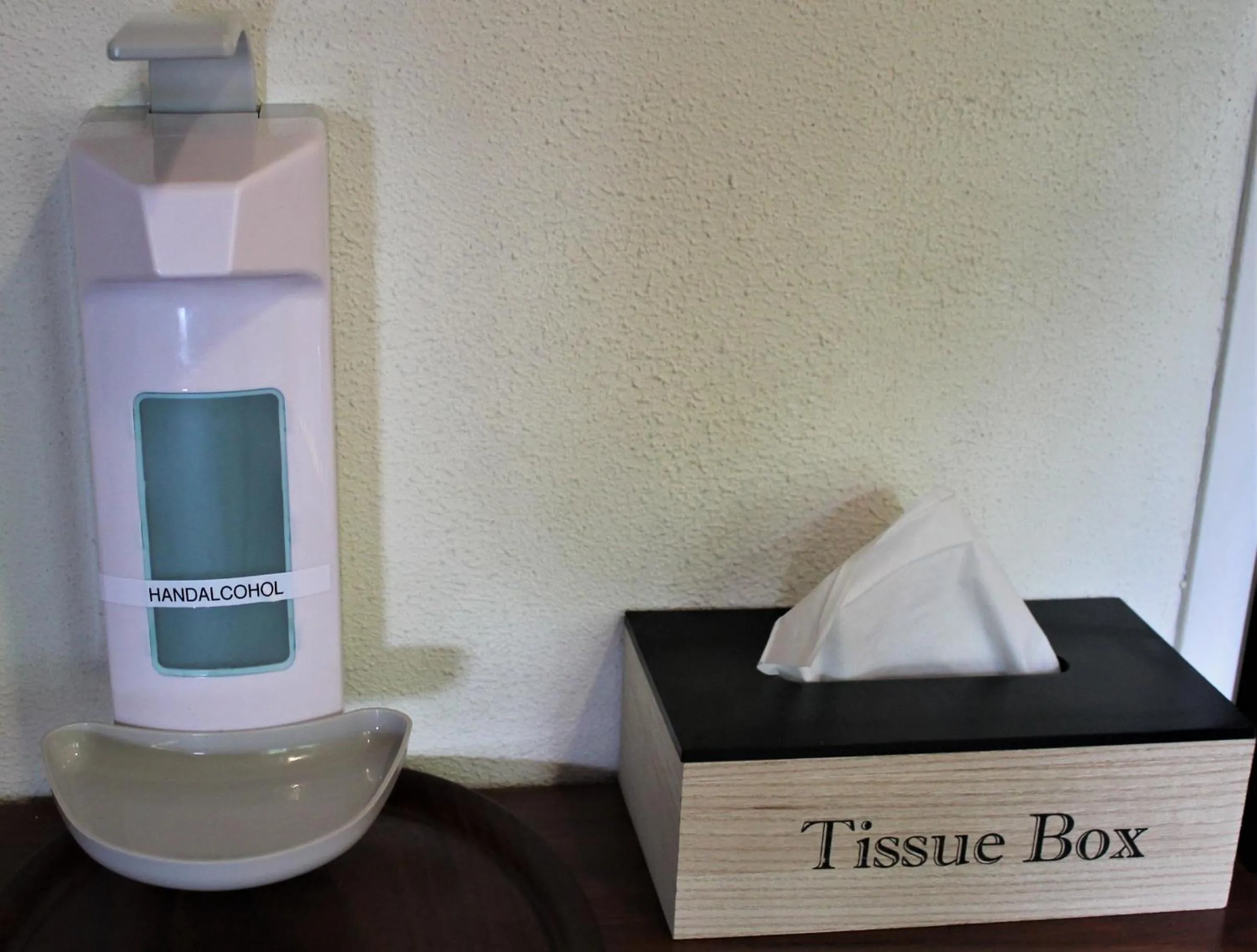 Other in Boutique Hotel Nieuw Beusink