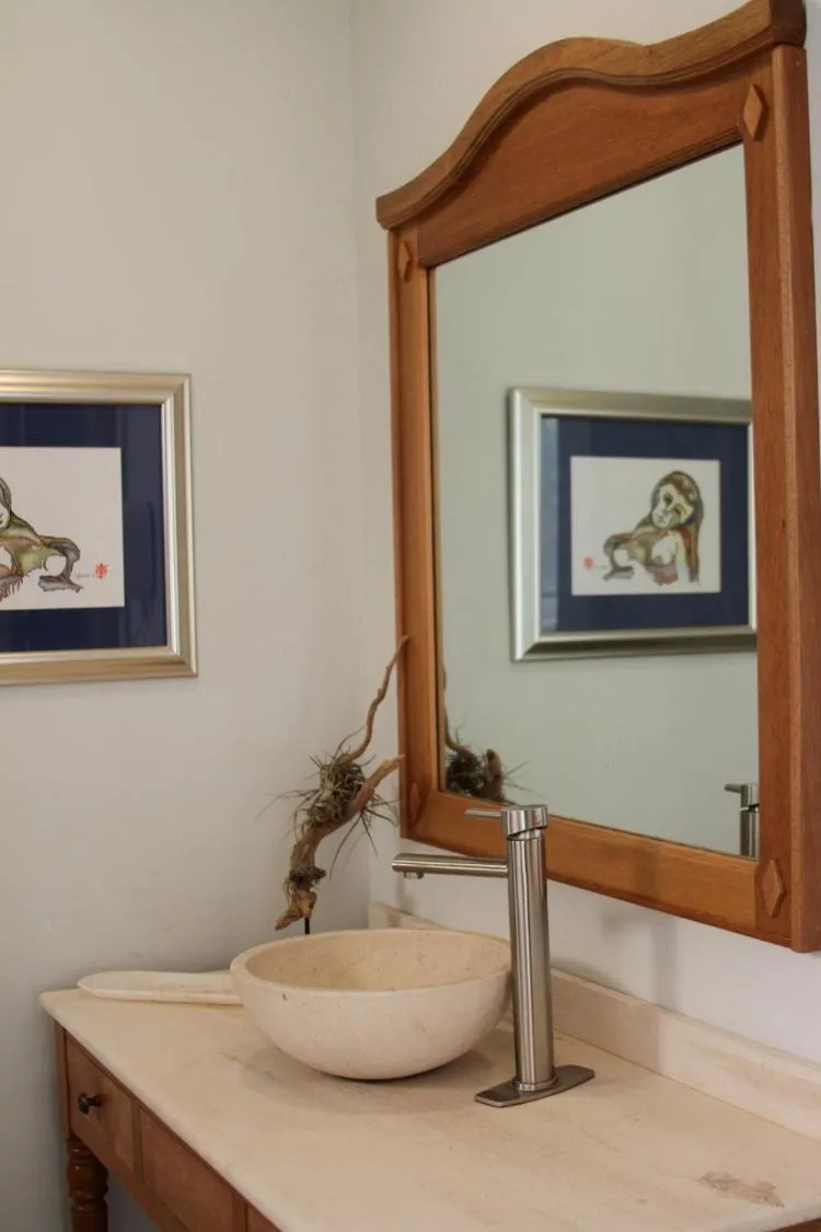 Casa Alamillo Hotel Boutique