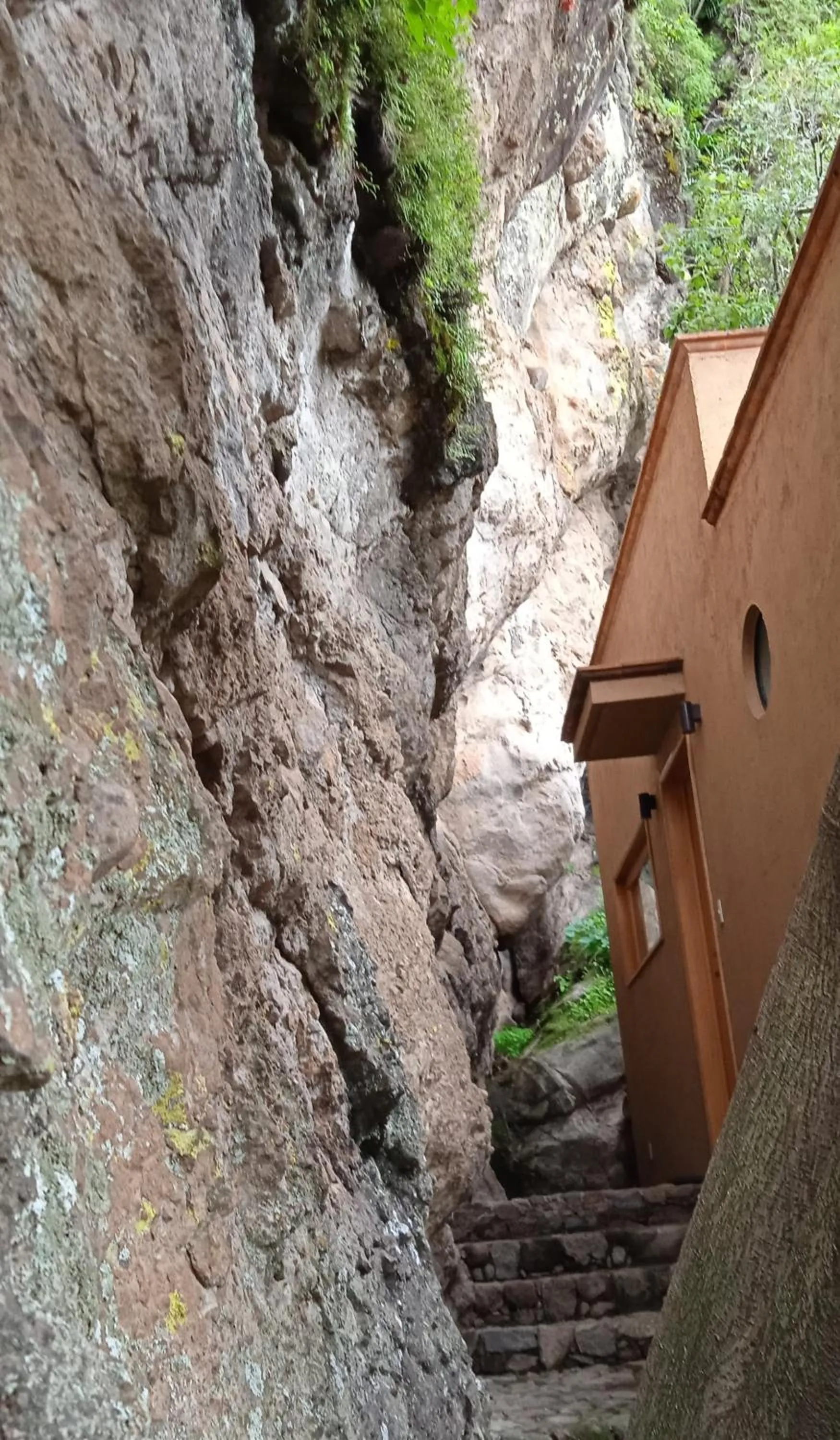 Casa Alamillo Hotel Boutique