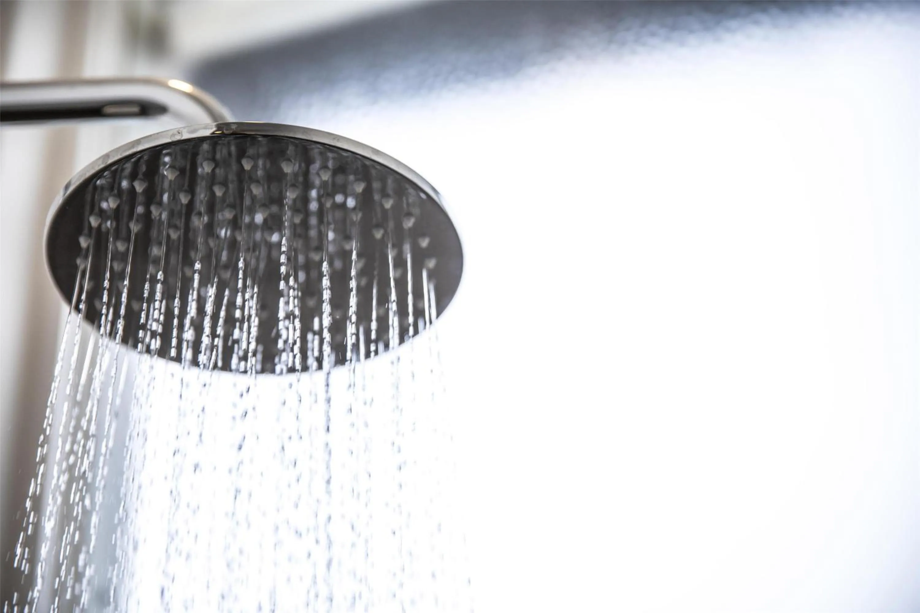 Bathroom in Nightcap at Ashley Hotel