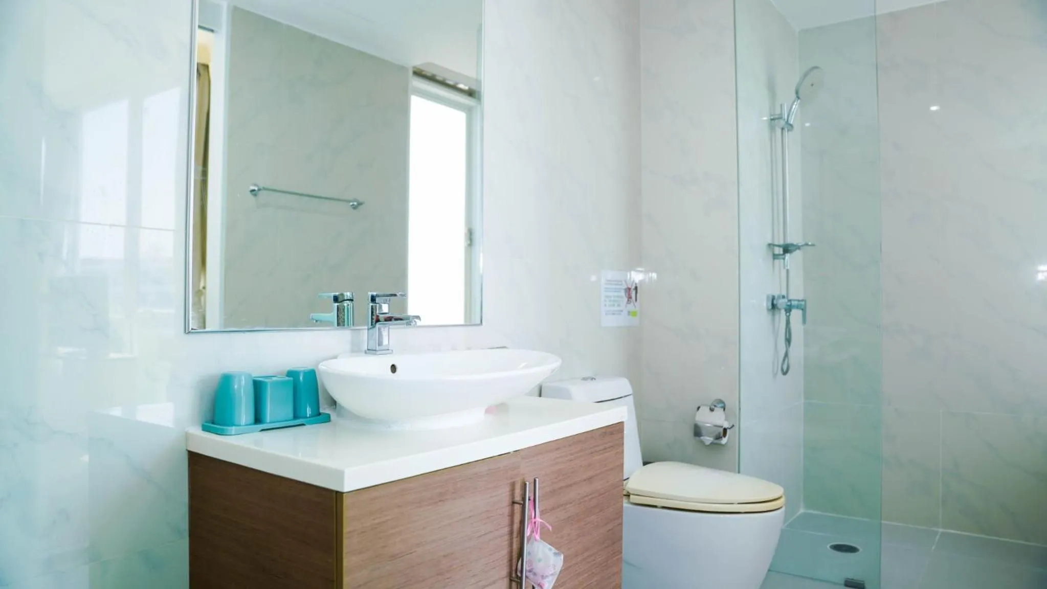 My Resort Huahin by MR.JAY