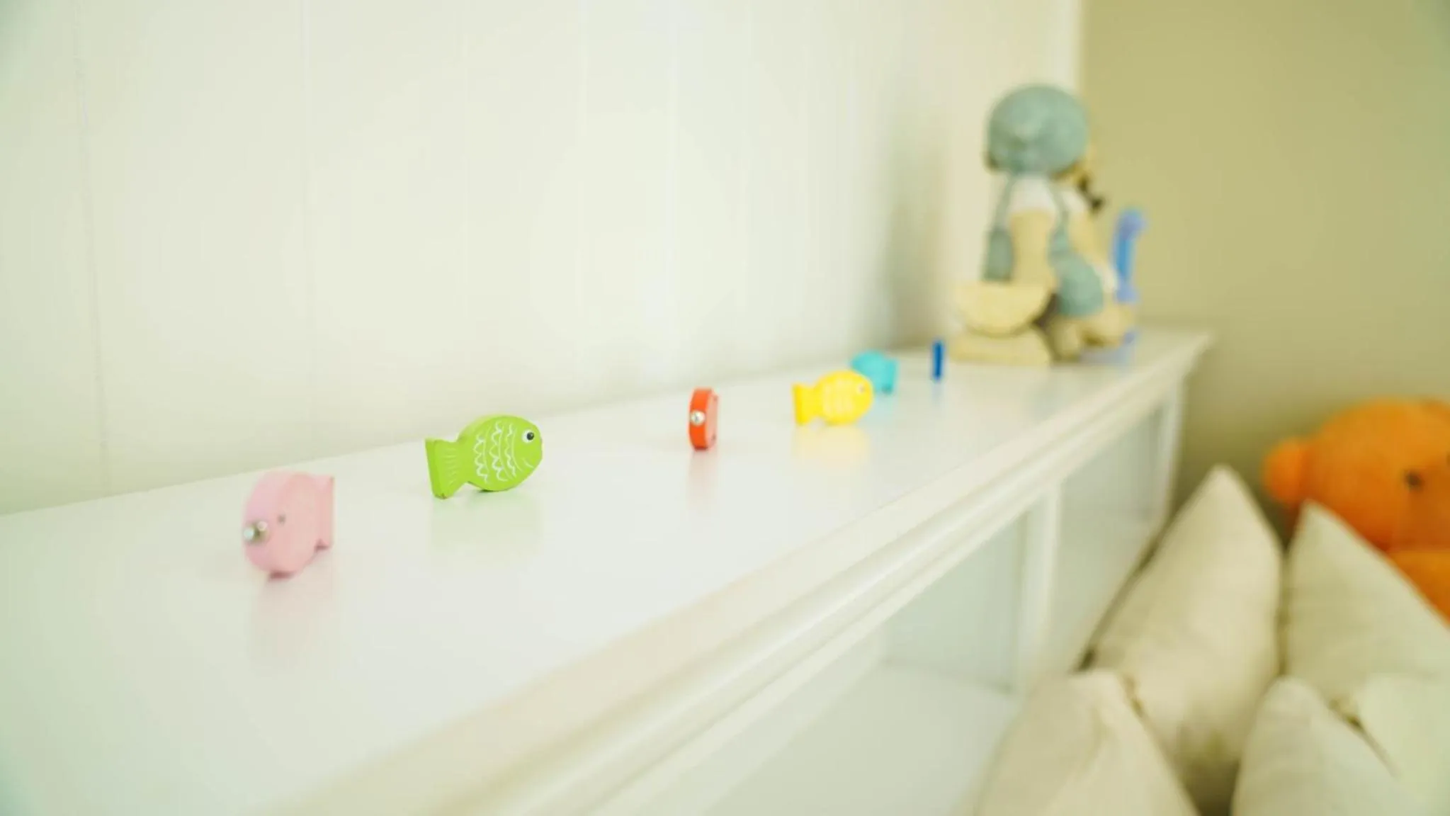 My Resort Huahin by MR.JAY