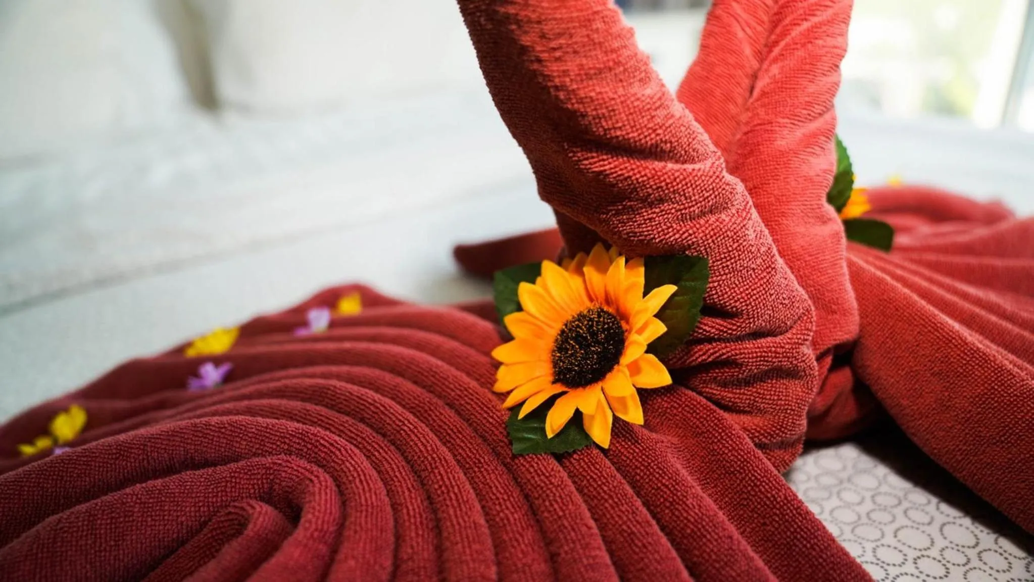 My Resort Huahin by MR.JAY