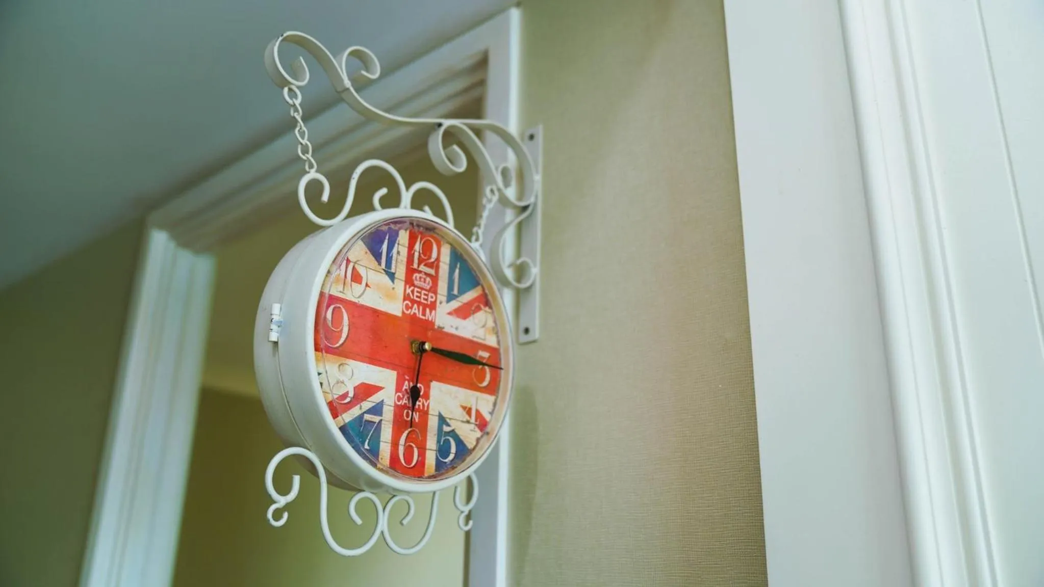 My Resort Huahin by MR.JAY