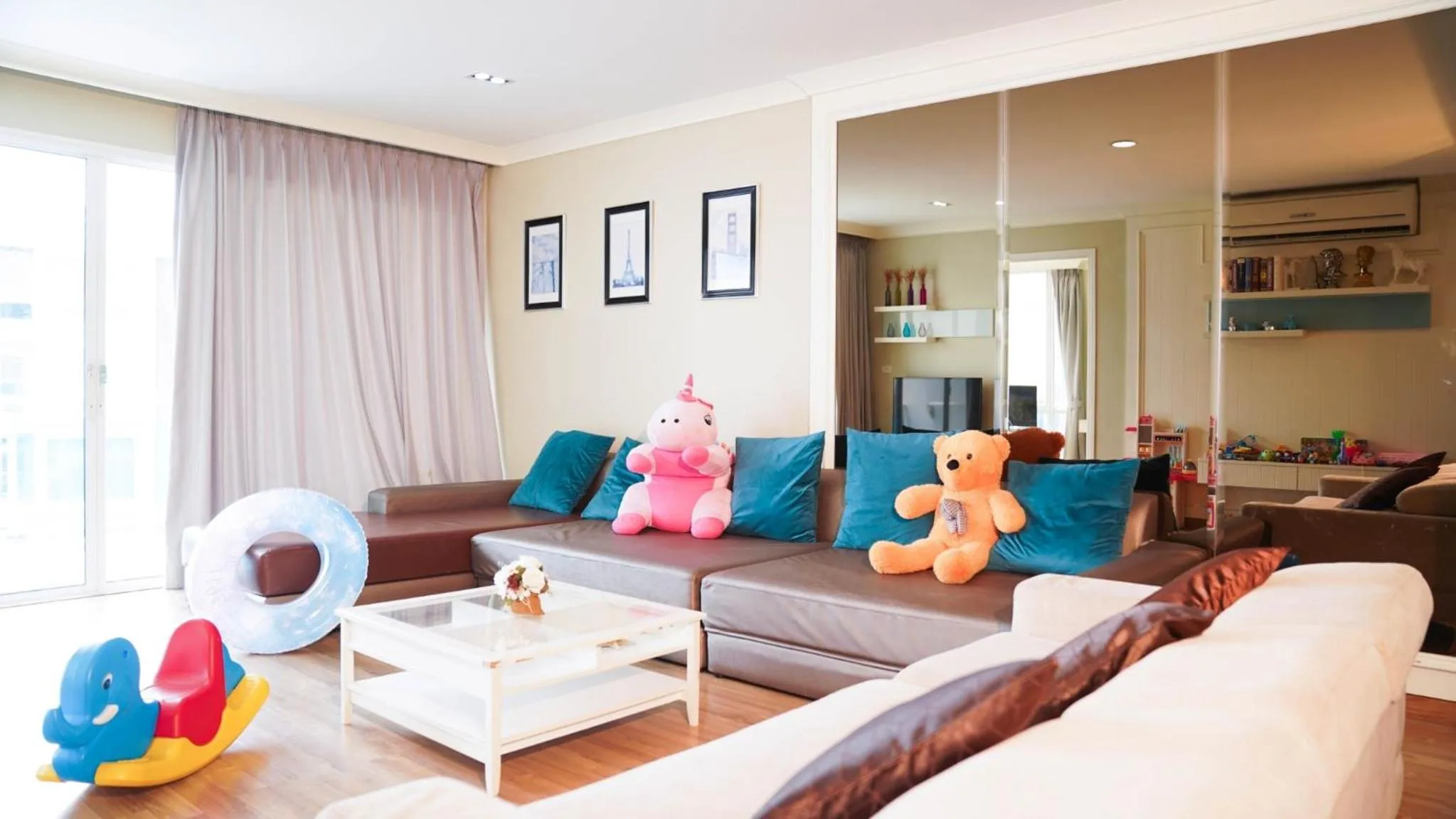 My Resort Huahin by MR.JAY