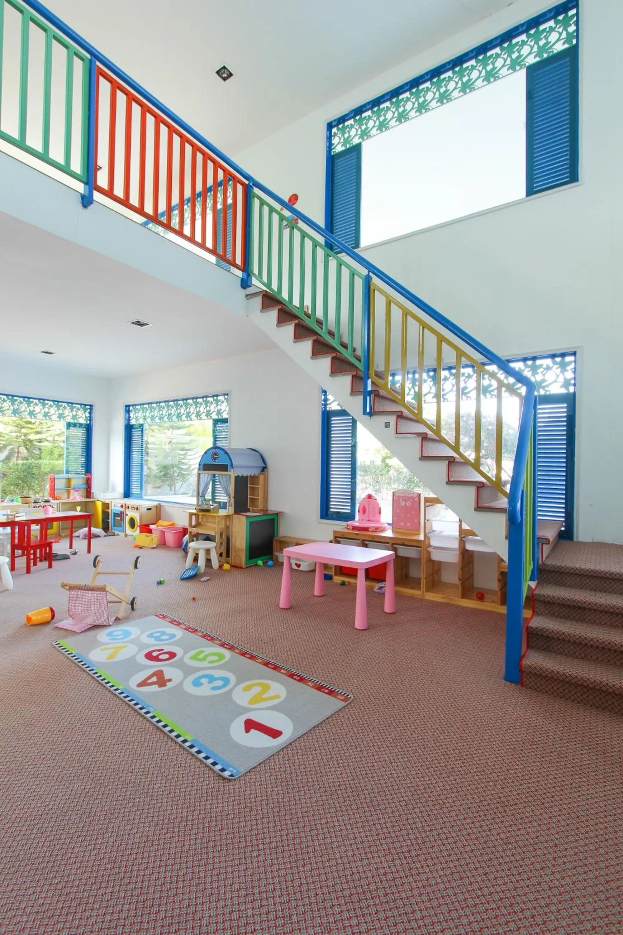 My Resort Huahin by MR.JAY