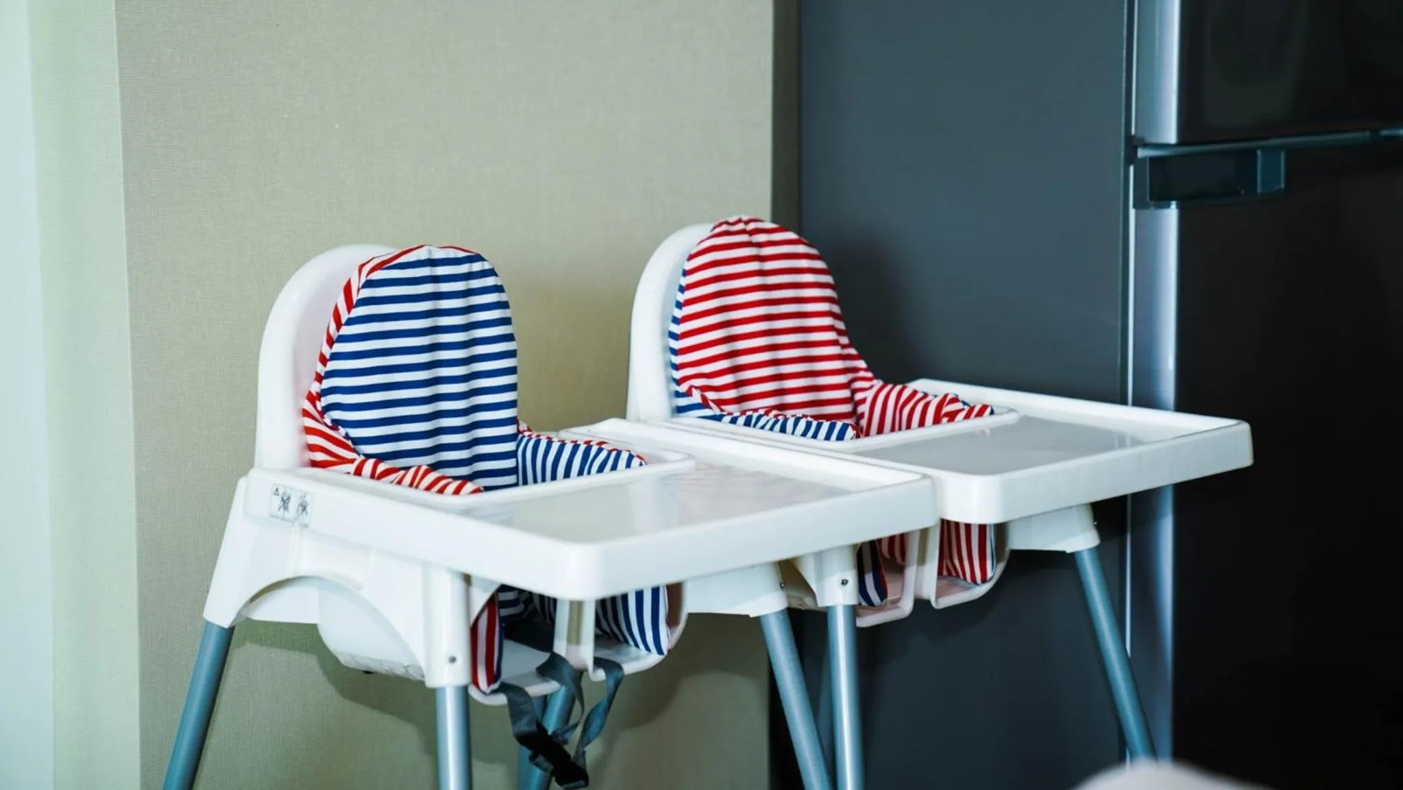 My Resort Huahin by MR.JAY