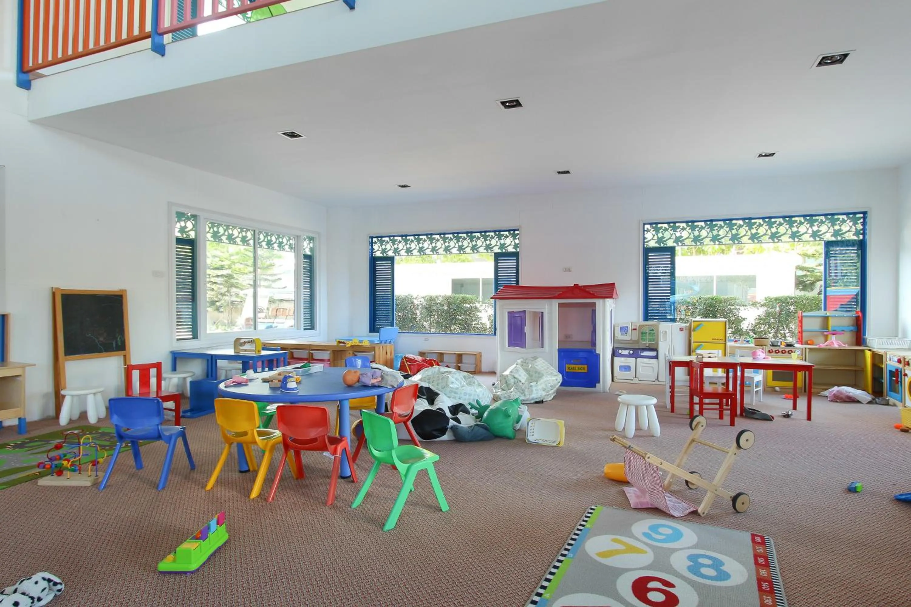 My Resort Huahin by MR.JAY