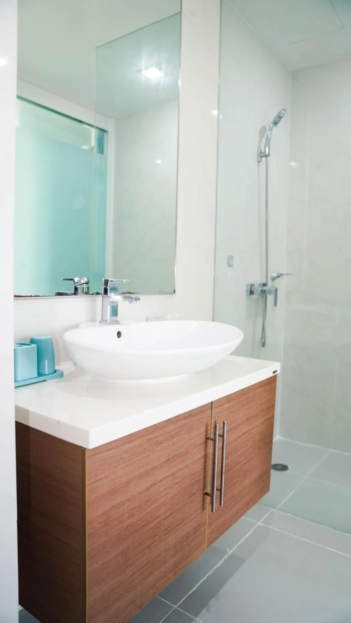 My Resort Huahin by MR.JAY