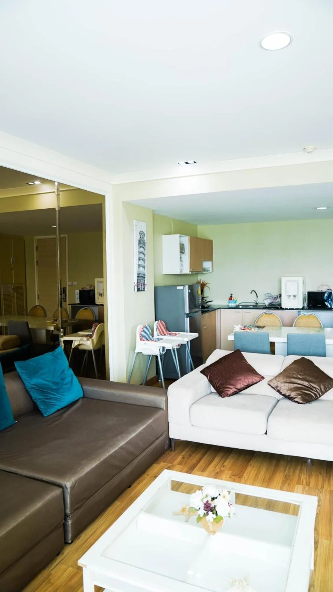 My Resort Huahin by MR.JAY