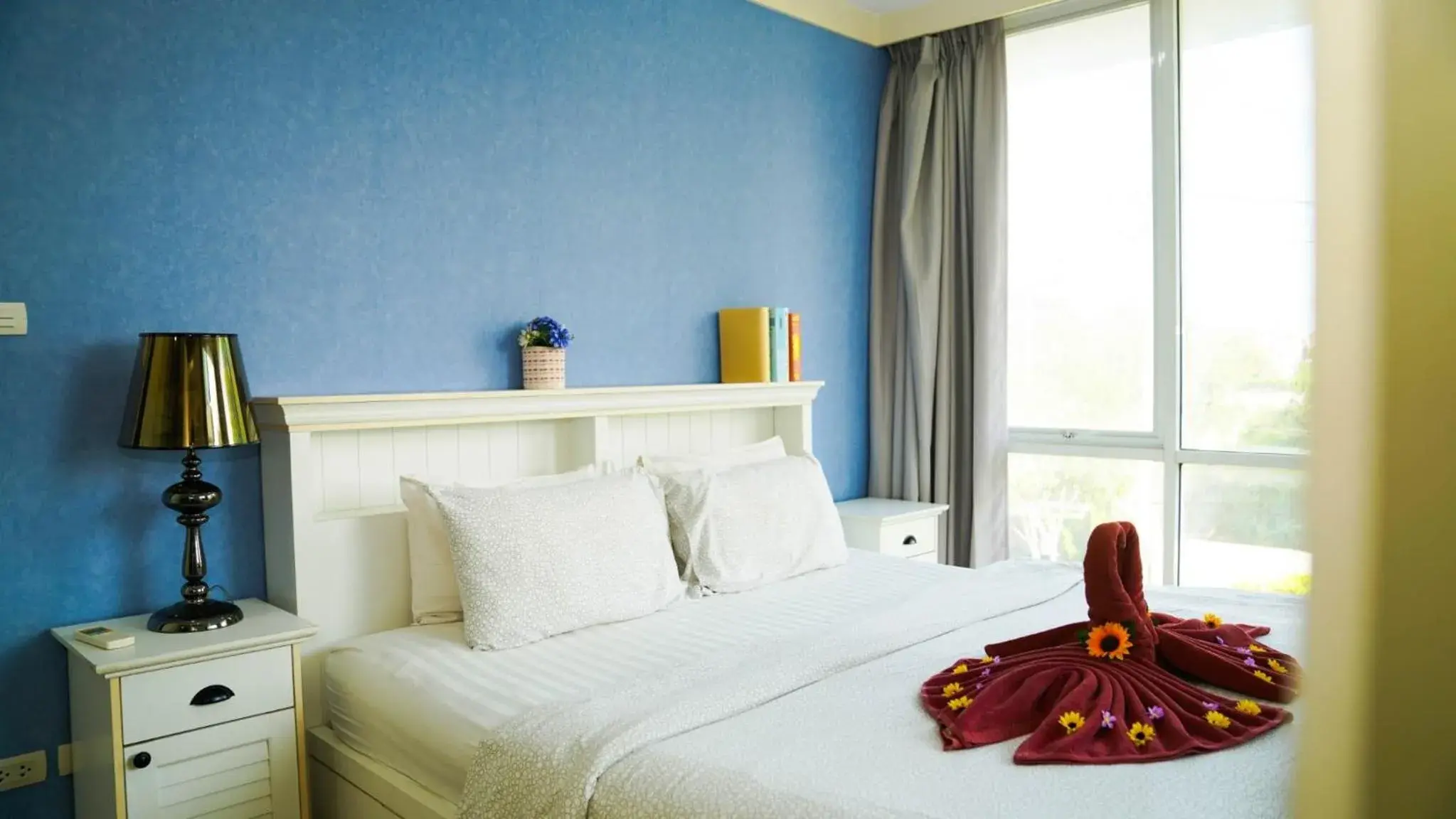 My Resort Huahin by MR.JAY My Resort Huahin by MR.JAY