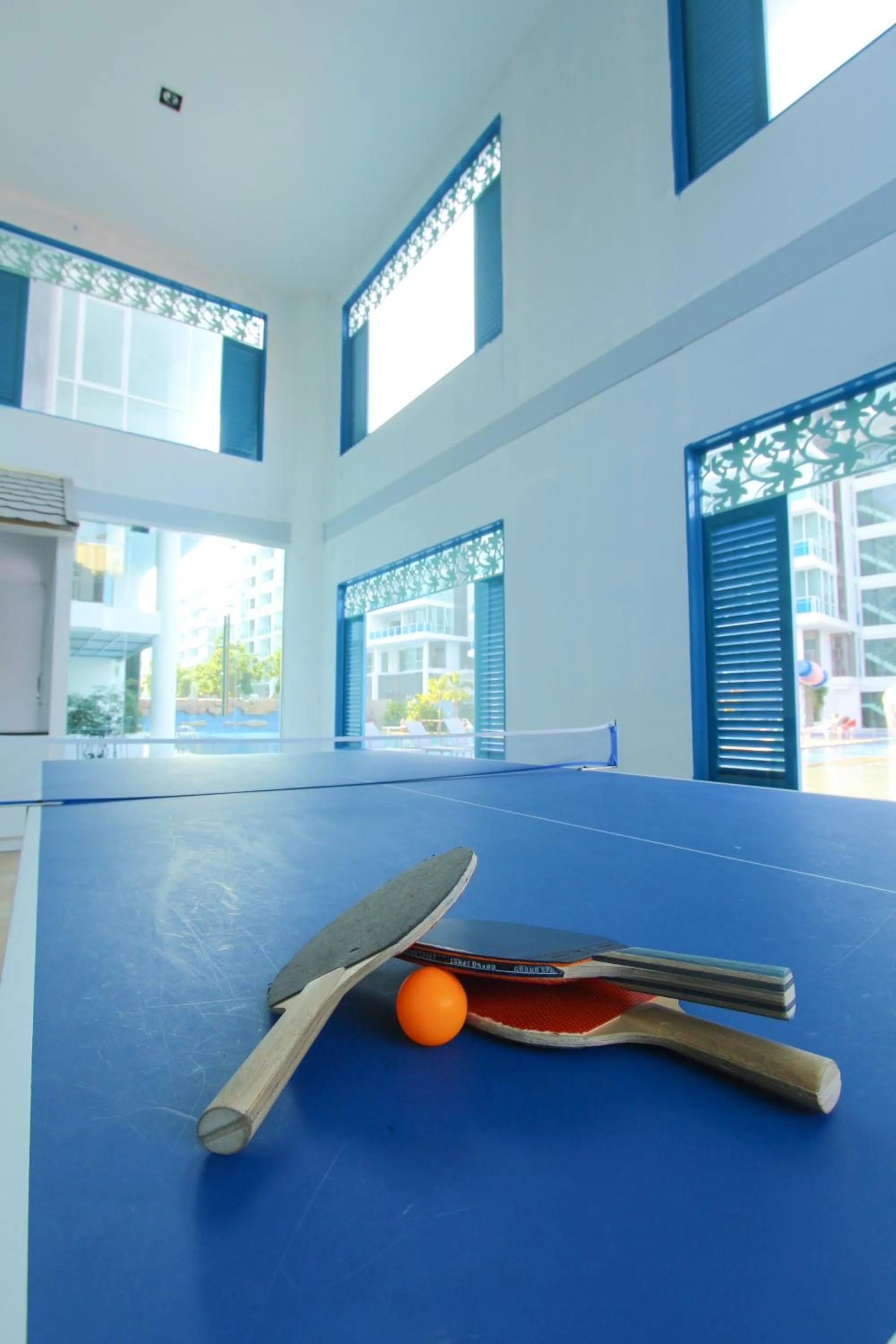 My Resort Huahin by MR.JAY