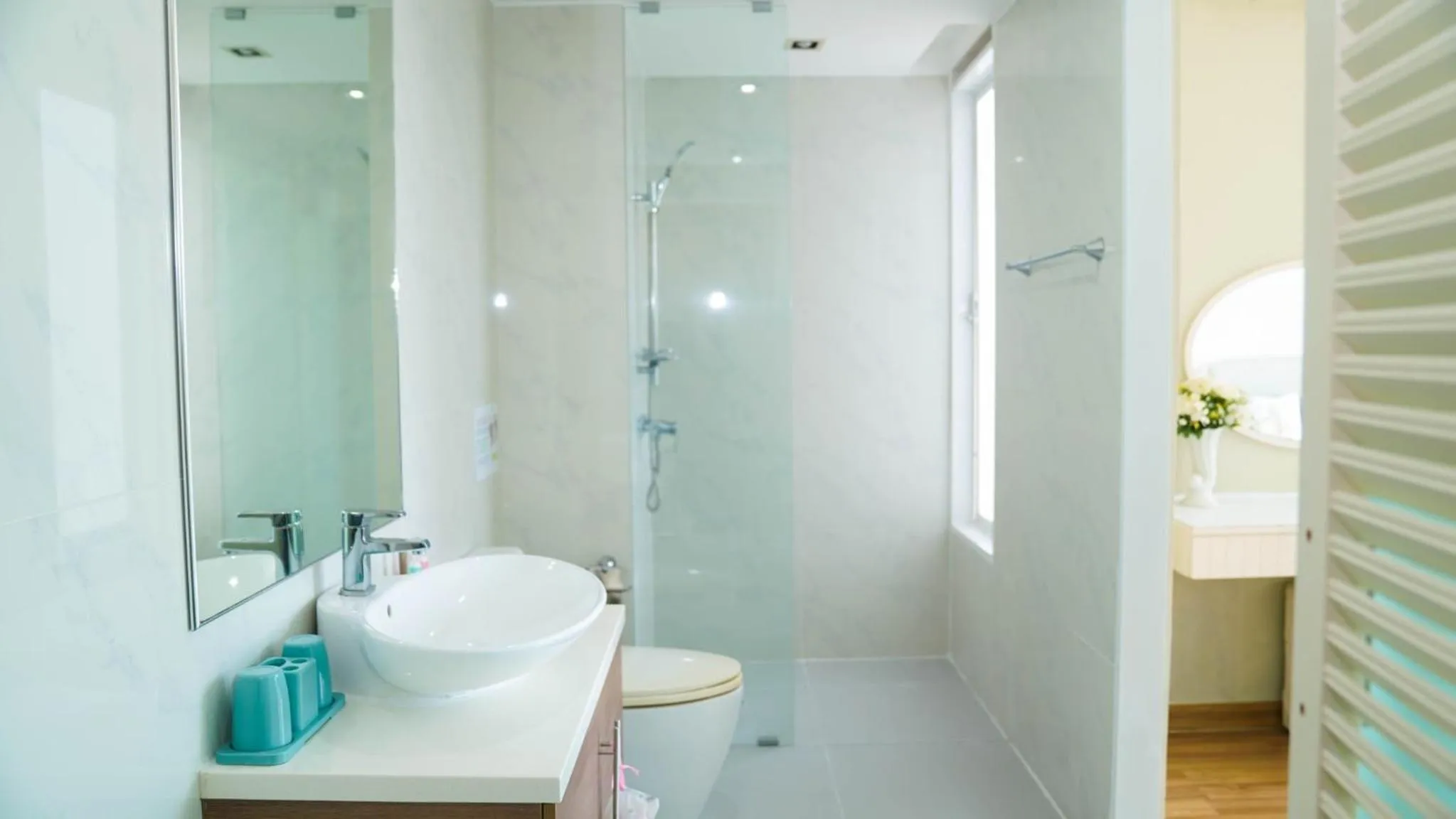 My Resort Huahin by MR.JAY