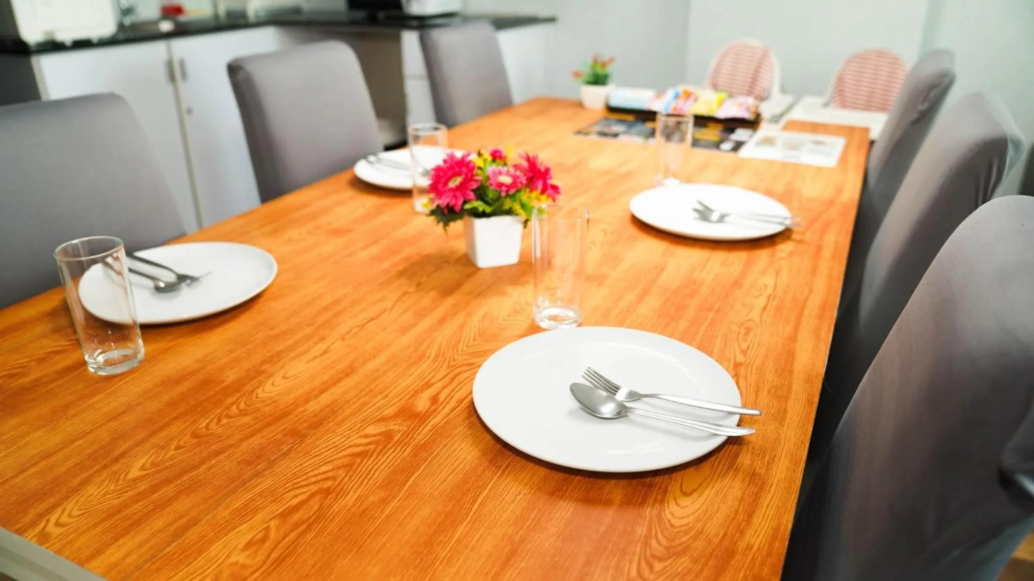 My Resort Huahin by MR.JAY