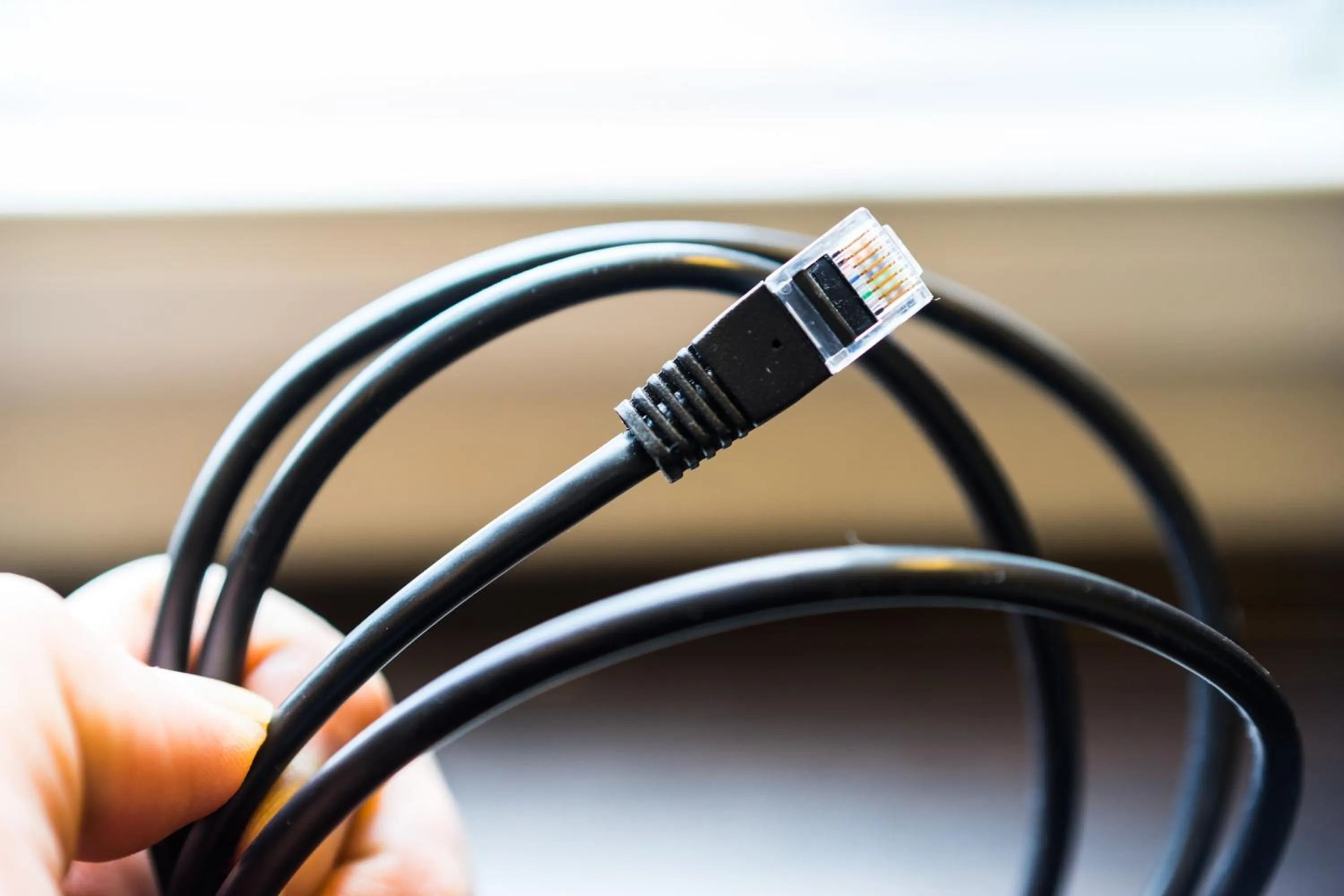 Other in SUPERHOTEL Matsumoto Oshiroguchi