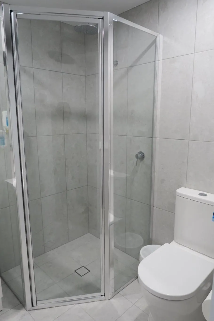 Tathra Hotel & Motel