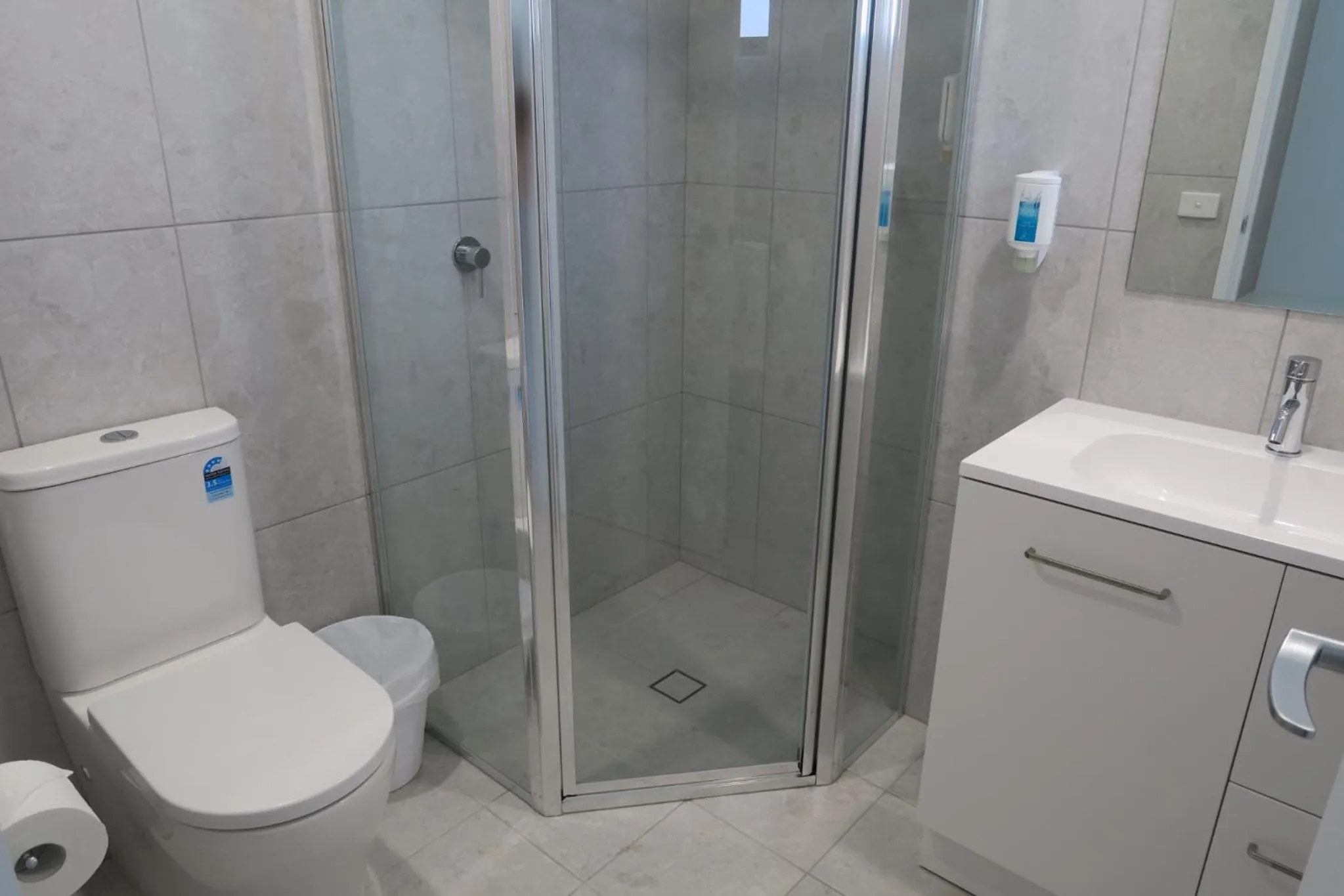 Tathra Hotel & Motel