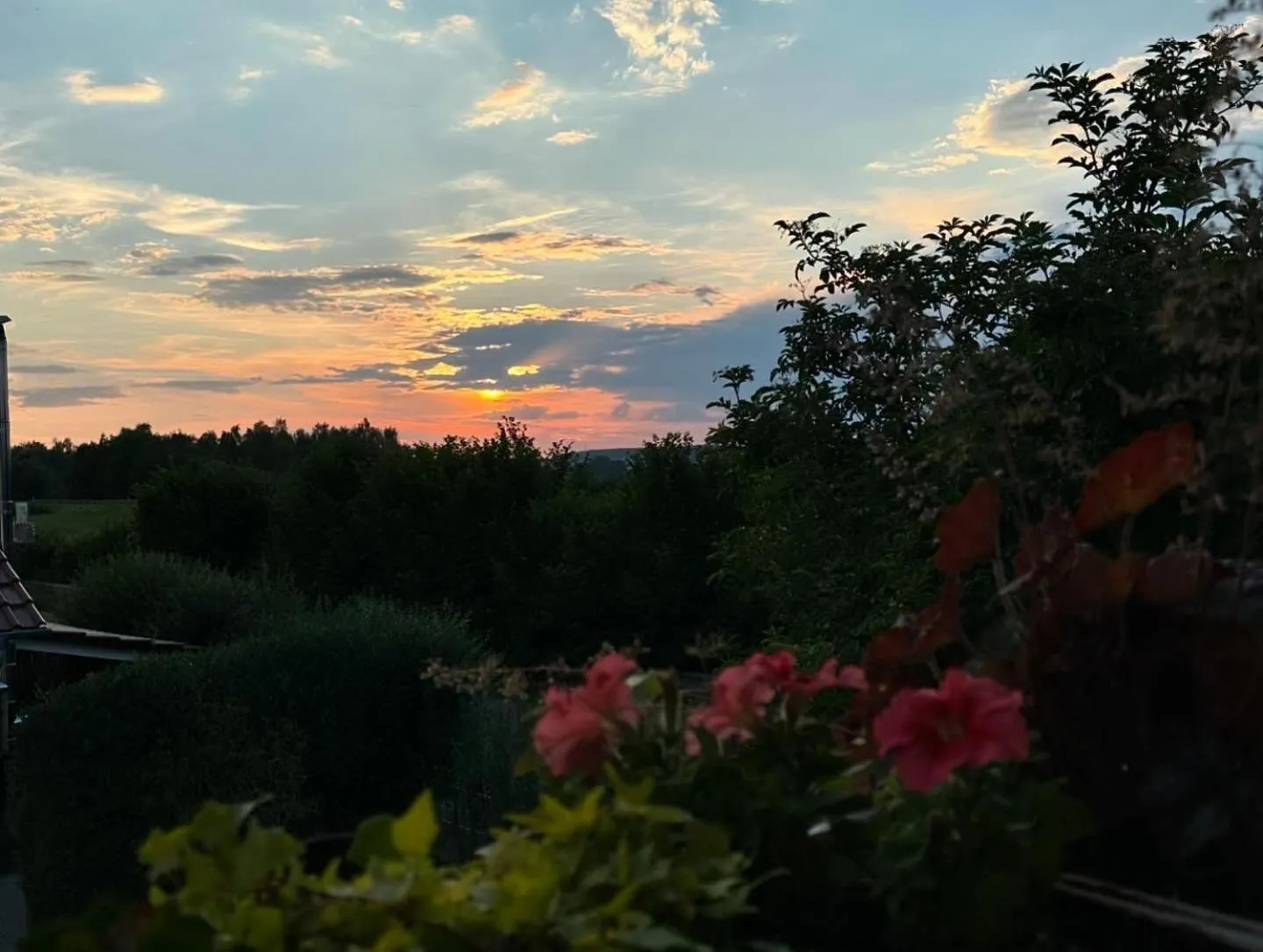 Hotel Zum Fliegerwirt