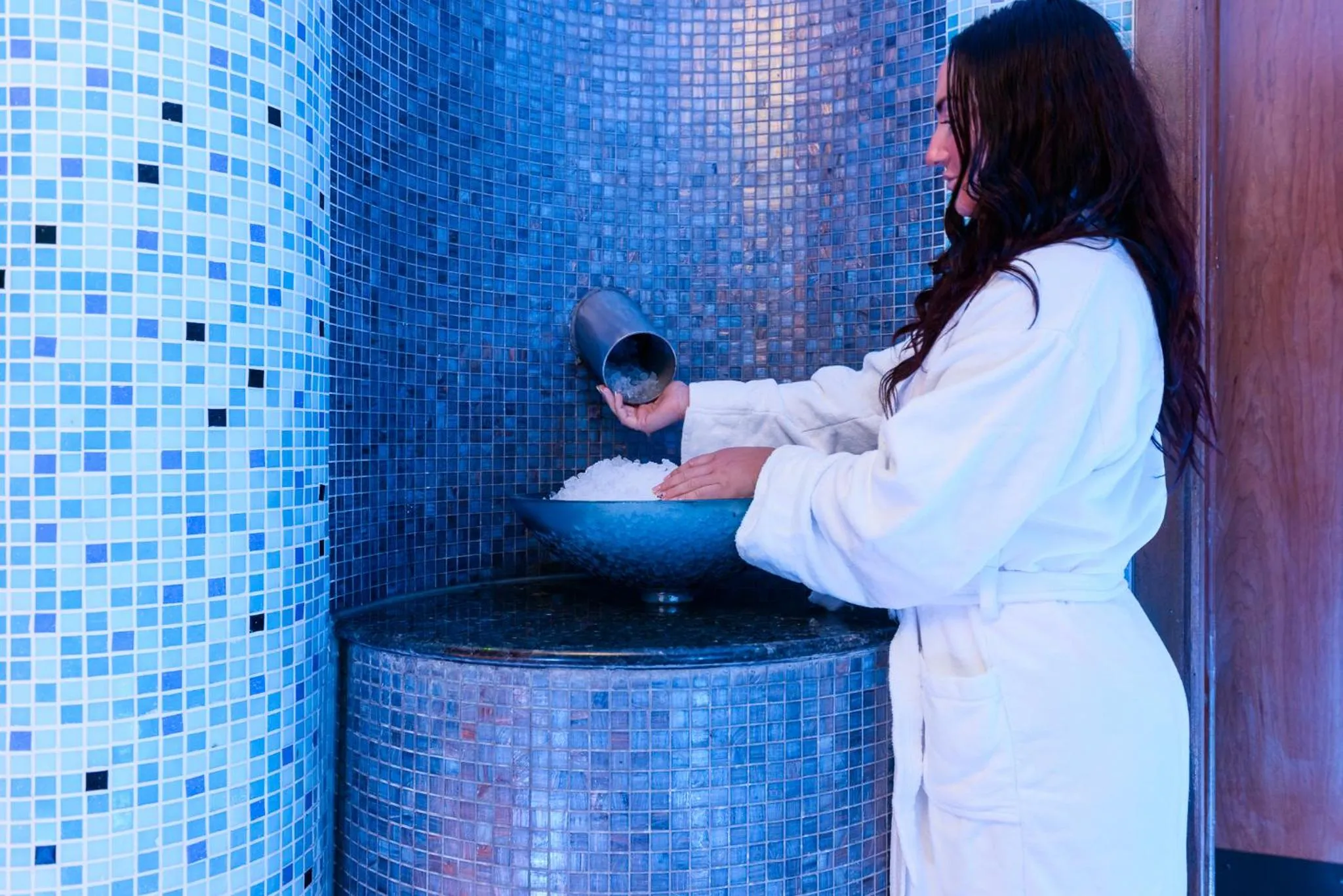 Hillgrove Hotel, Leisure & Spa