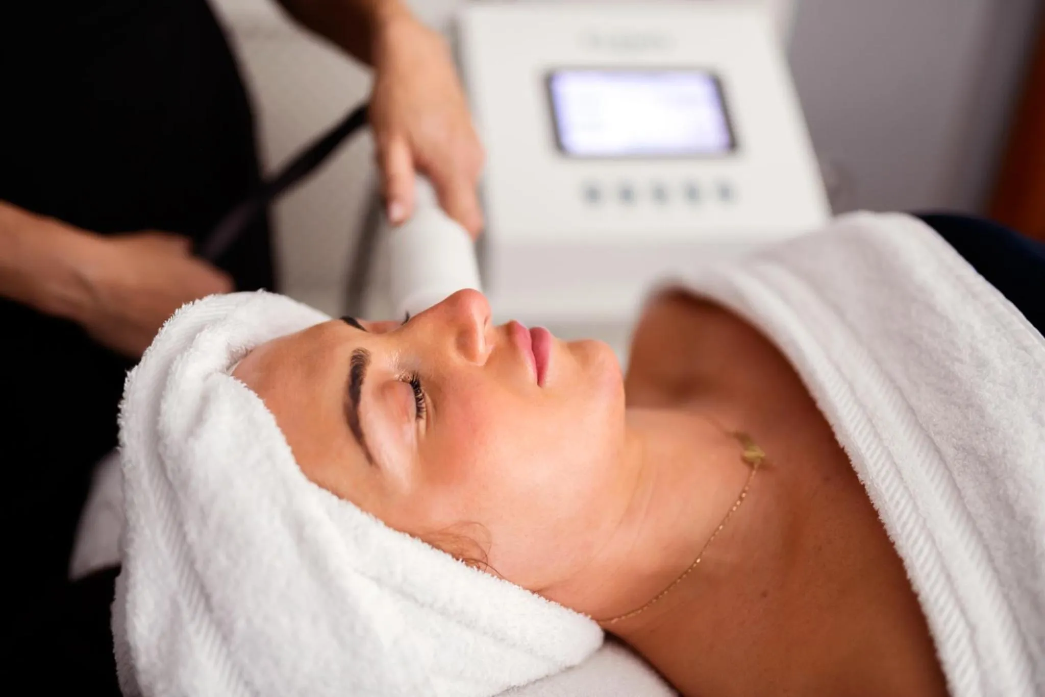 Hillgrove Hotel, Leisure & Spa