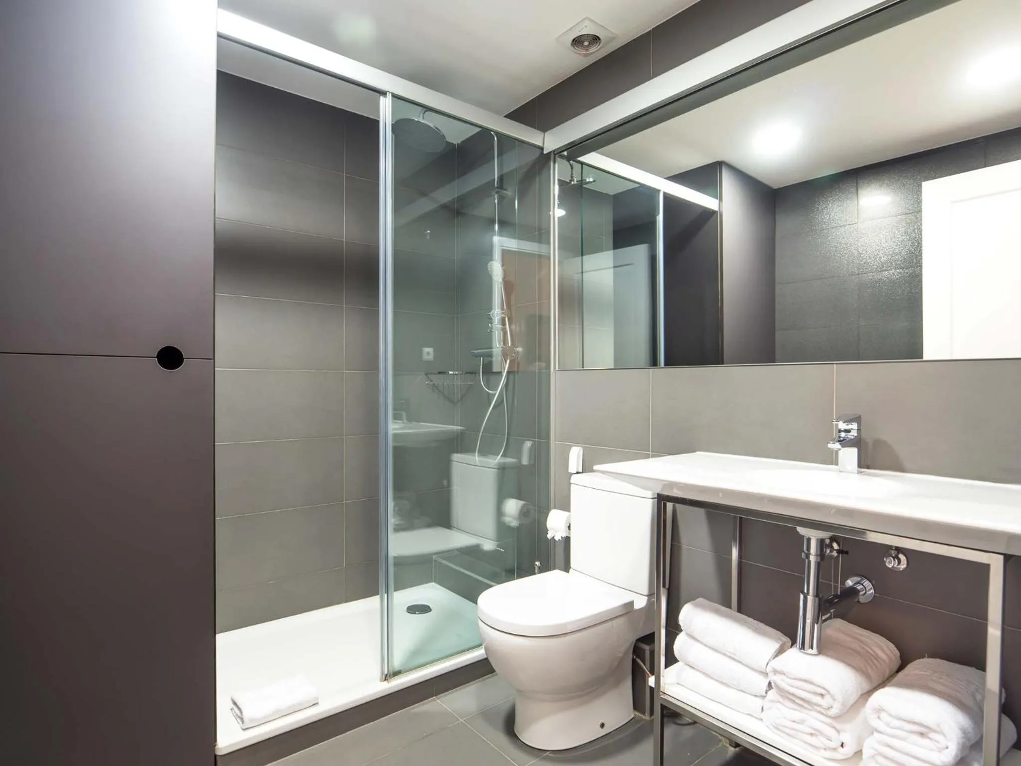 Rent Top Apartments Rambla Catalunya