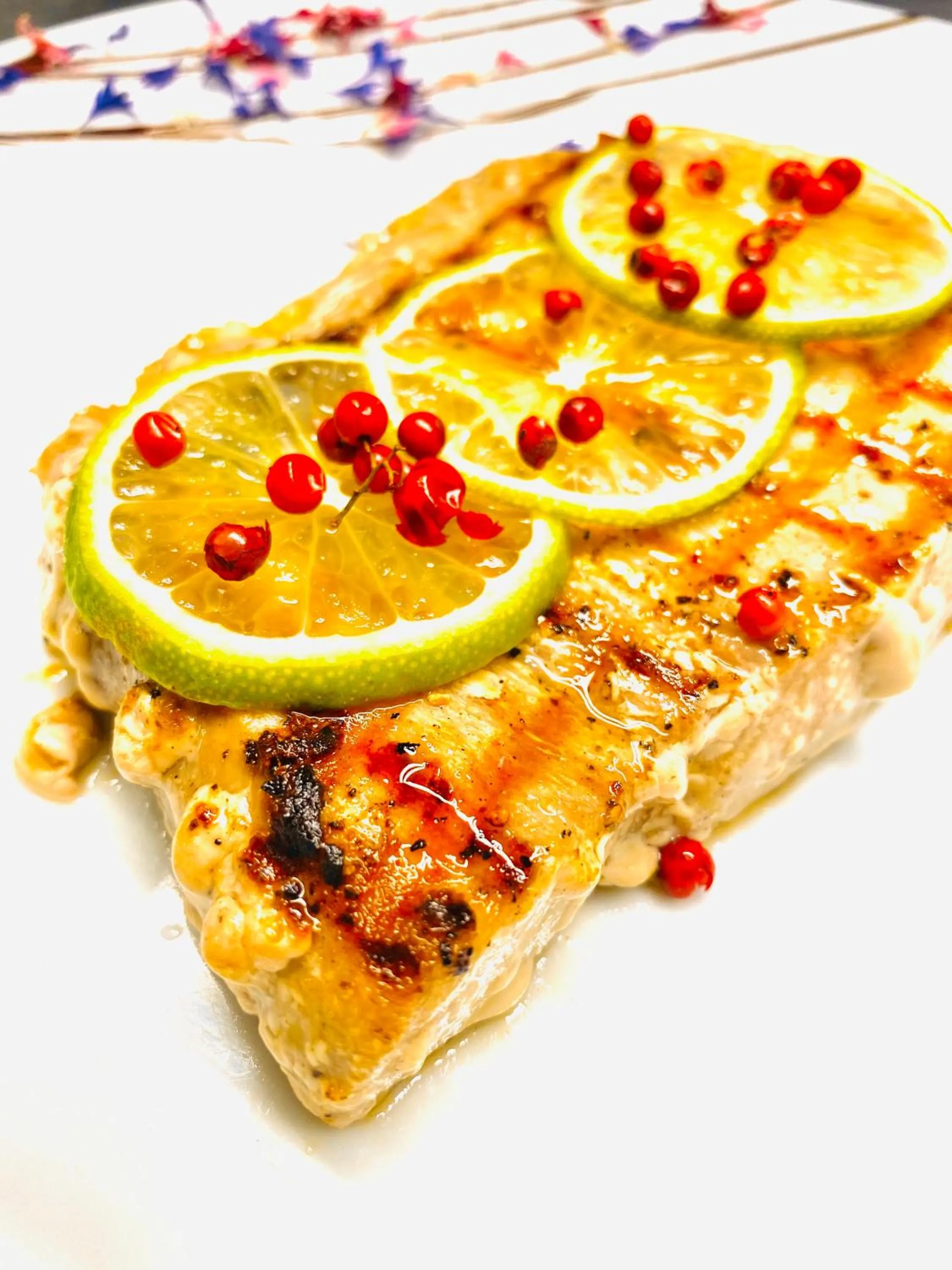 Restaurant/places to eat in Albergo 2 Mari