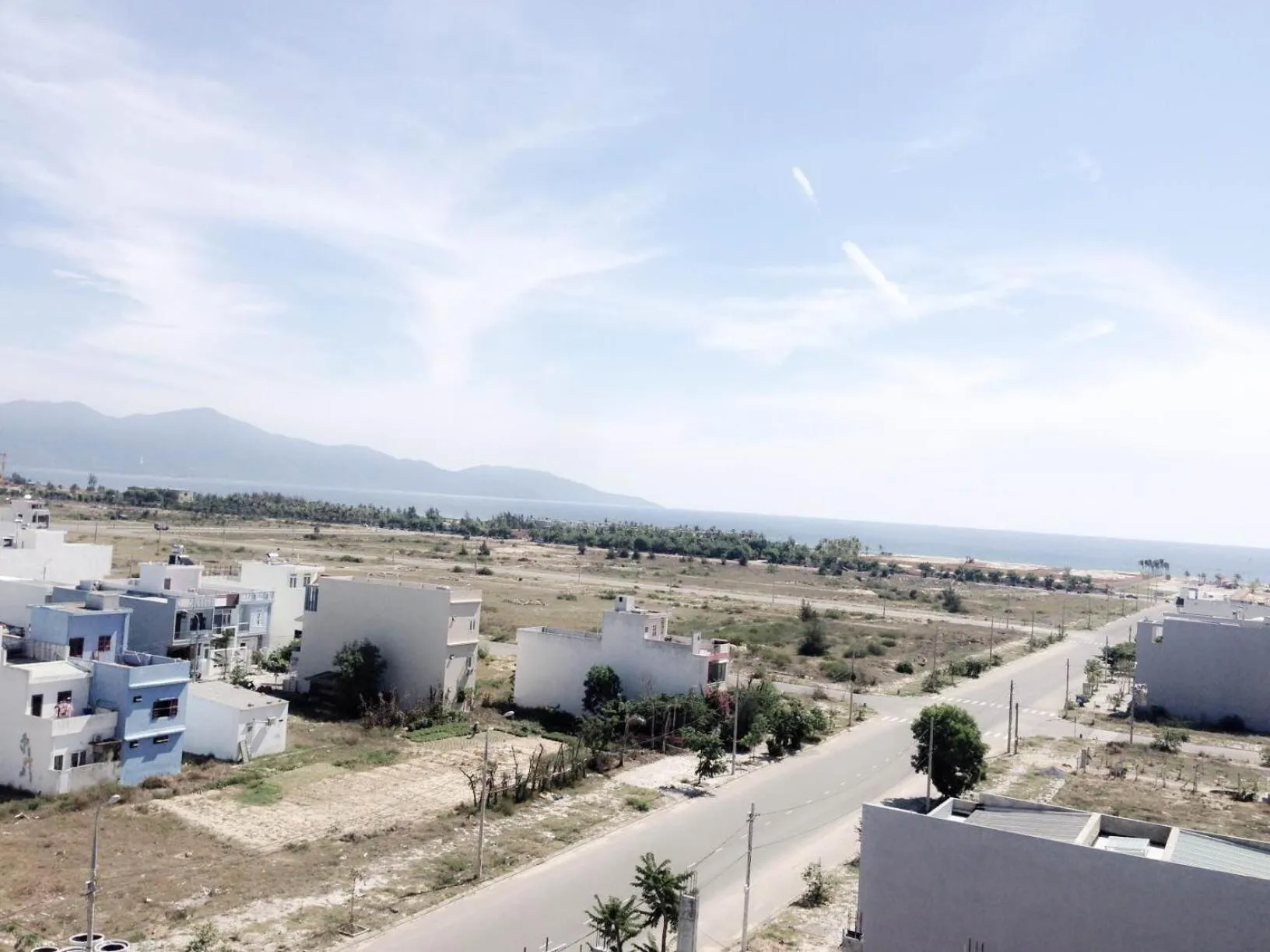 Casino in Phuong Linh Hotel