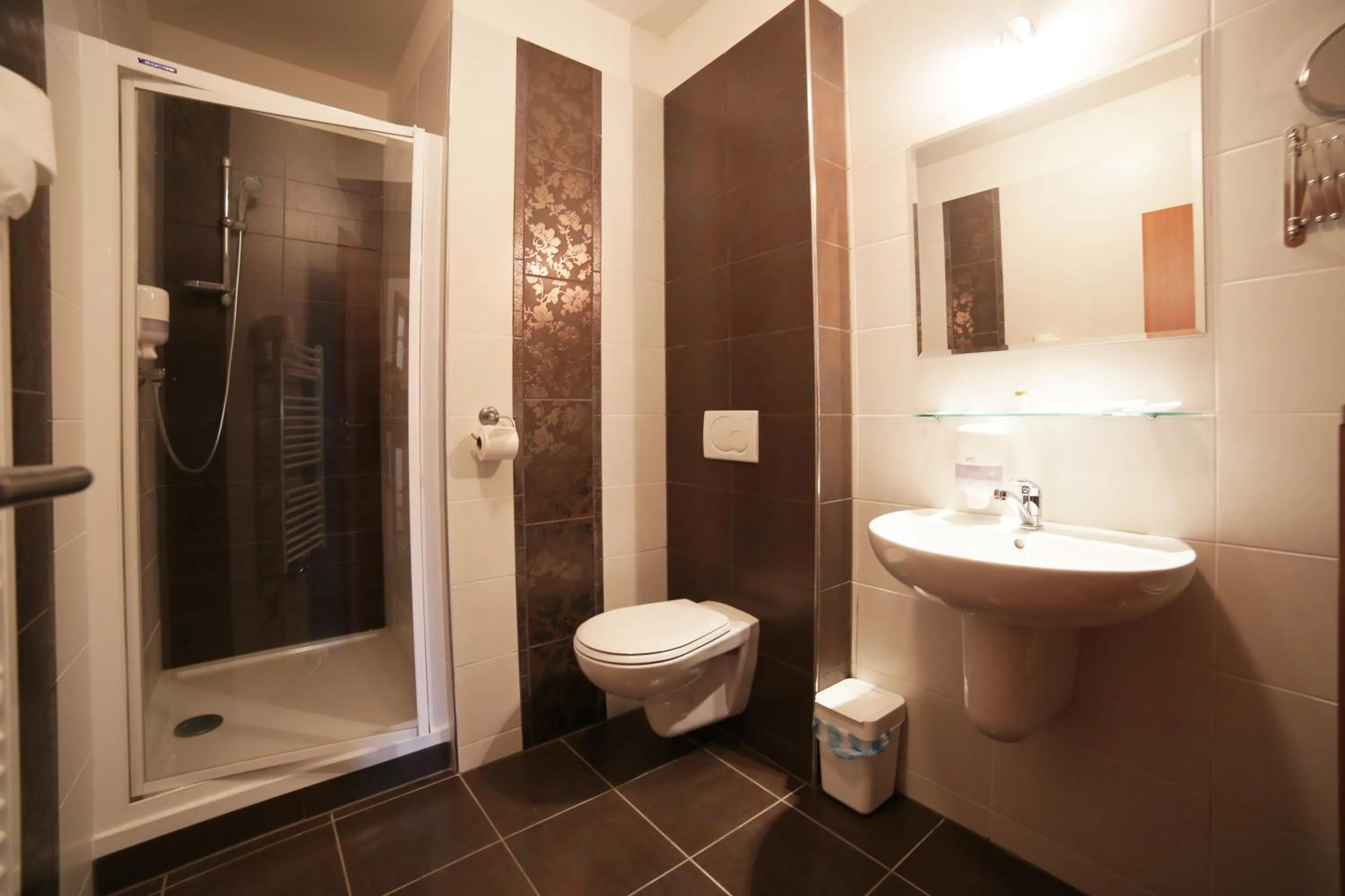 Golf&Wellness Resort Alfrédov