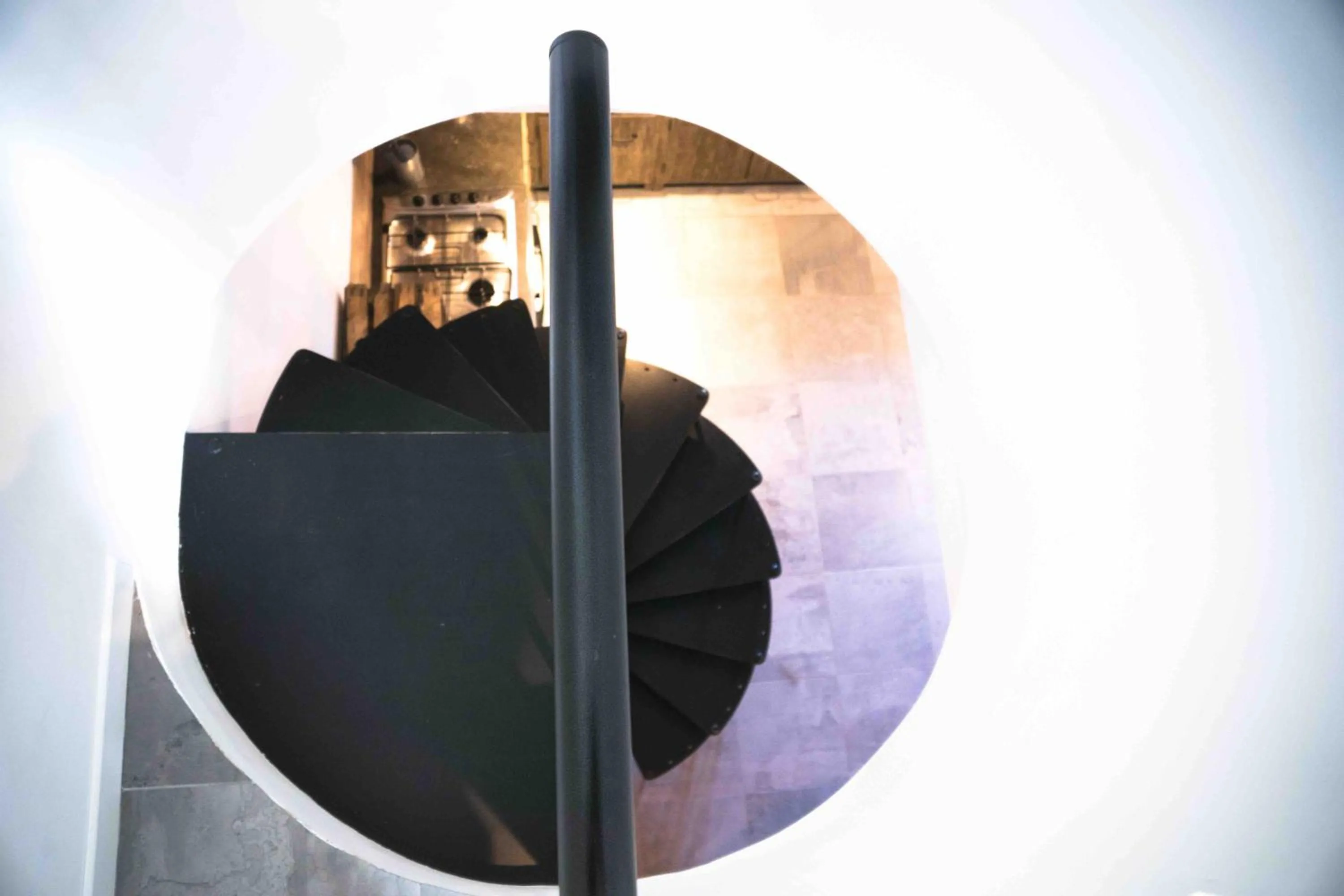 Other in Mas Lafleur