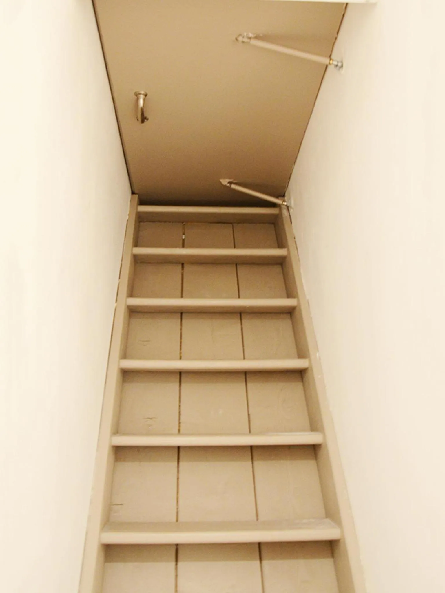 Other in Mas Lafleur