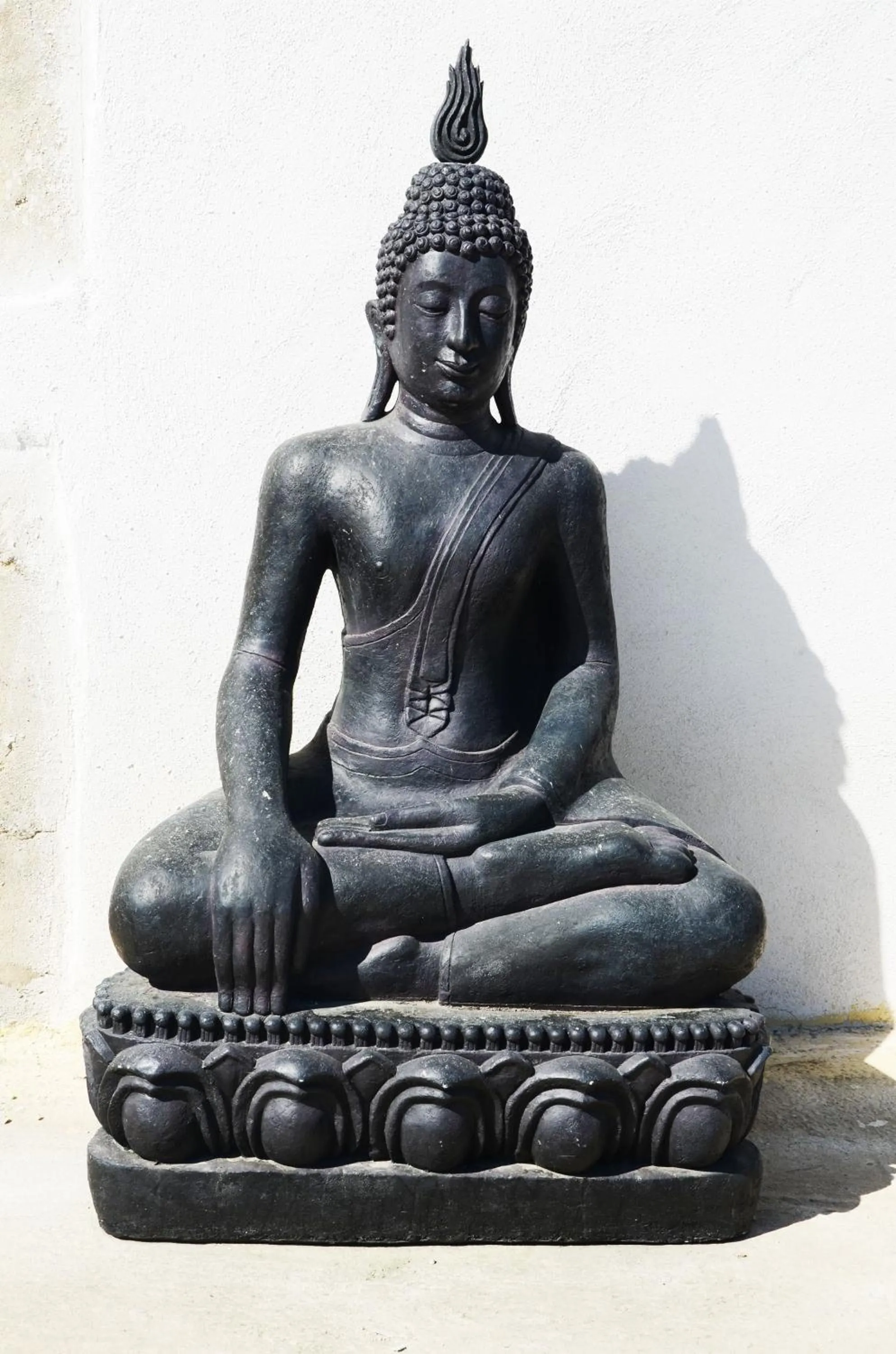 Other in Mas Lafleur