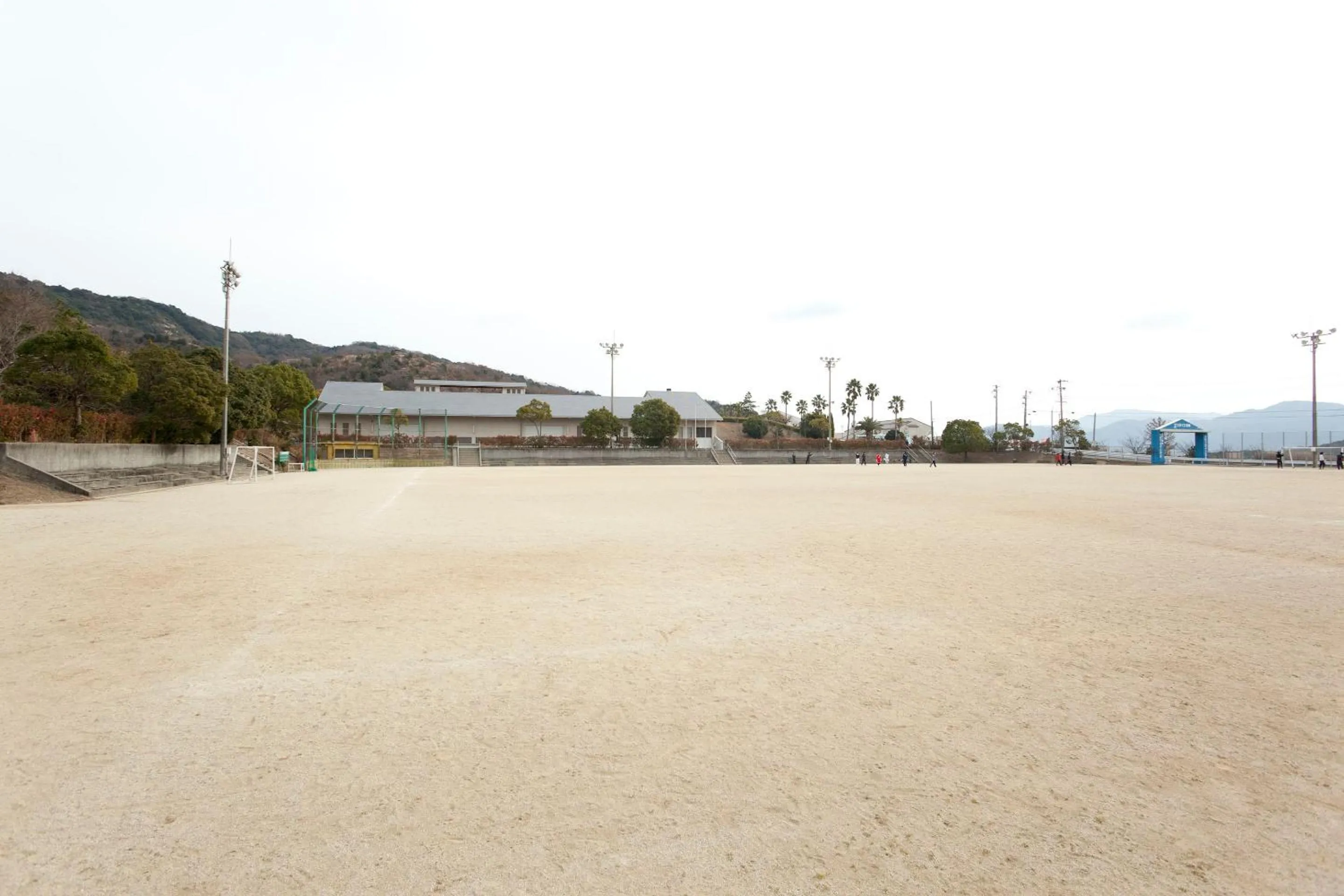 Other in Sunrise Awaji