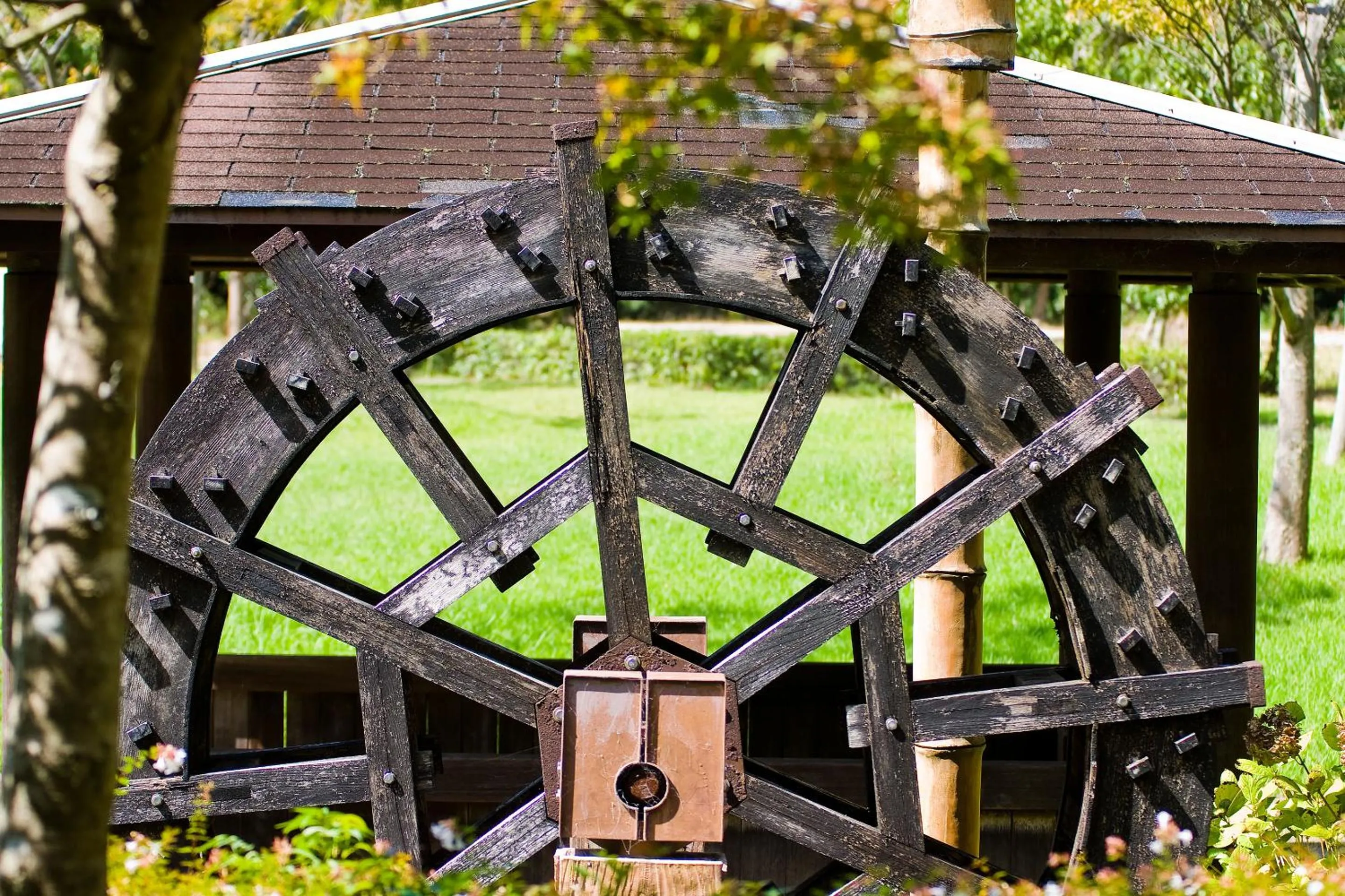 Other in Sunrise Awaji